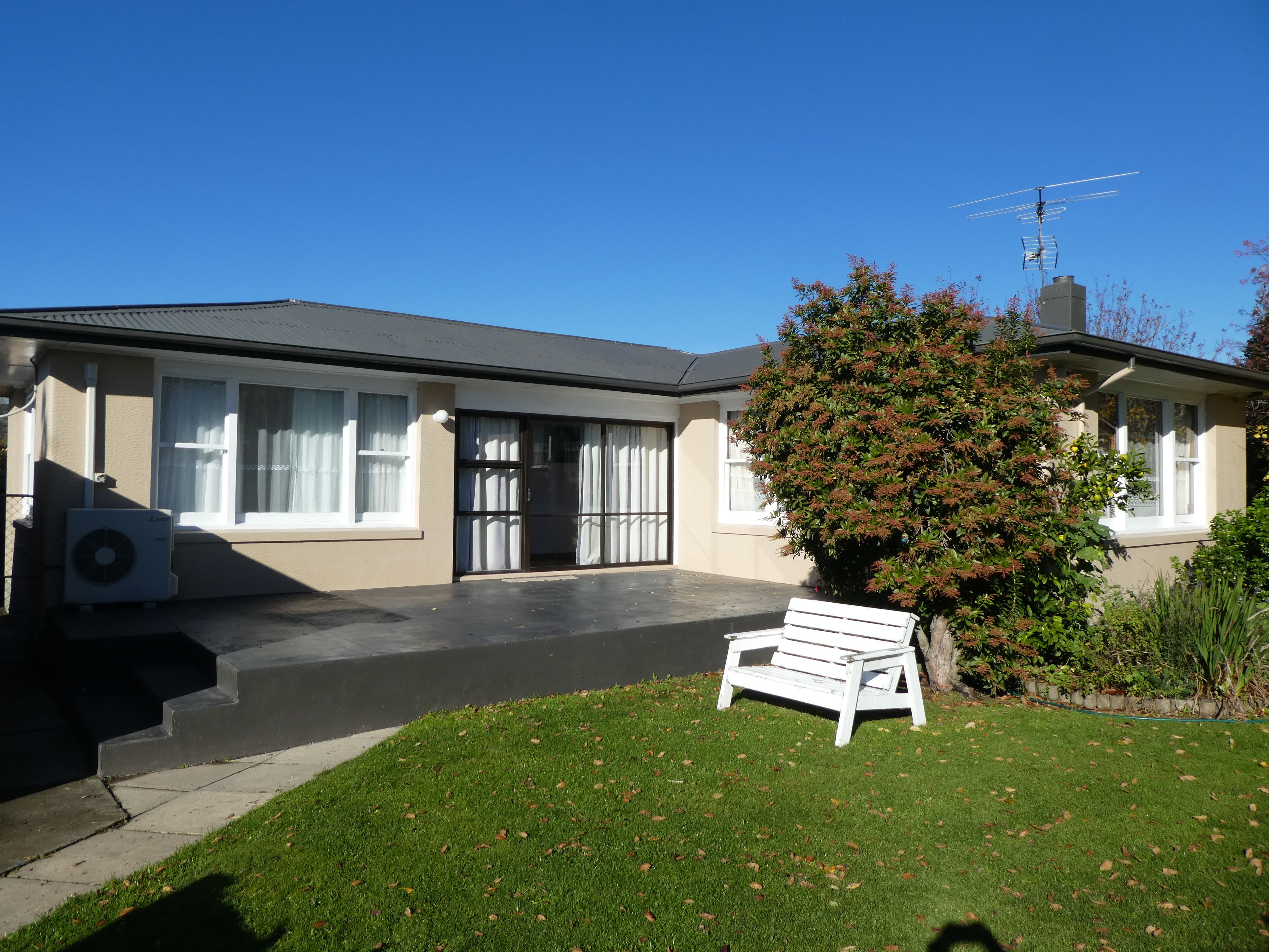 856A Main North Road, Belfast, Christchurch City