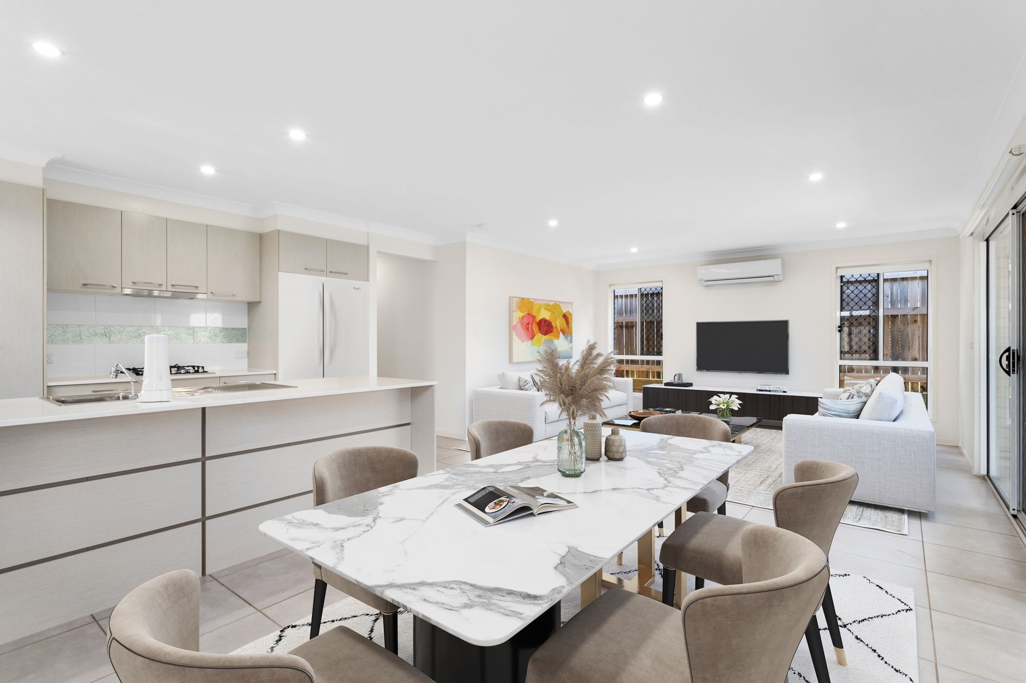 33 Verdi Street, Yarrabilba, QLD 4207