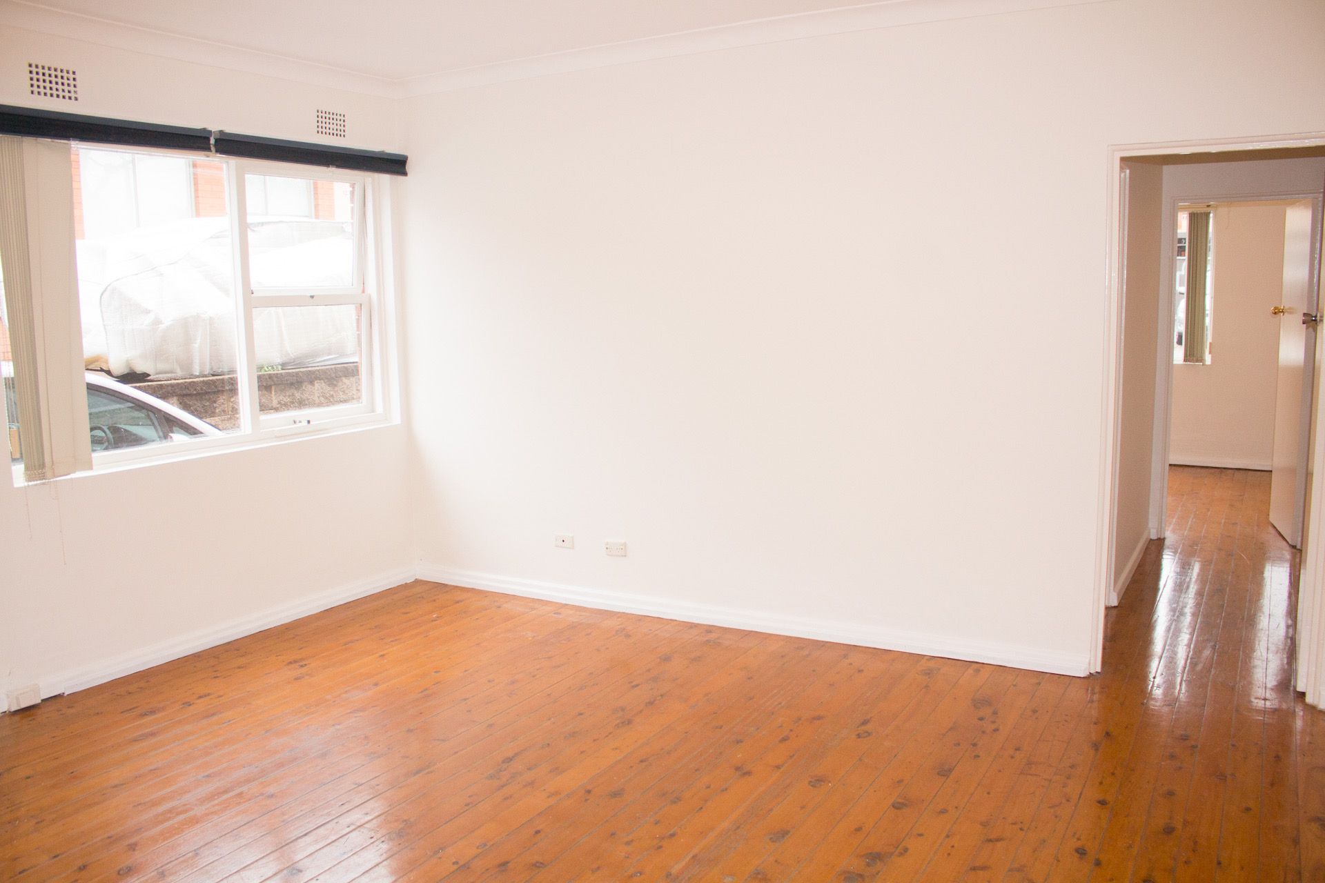 10/11 Myra Road, Dulwich Hill, NSW 2203