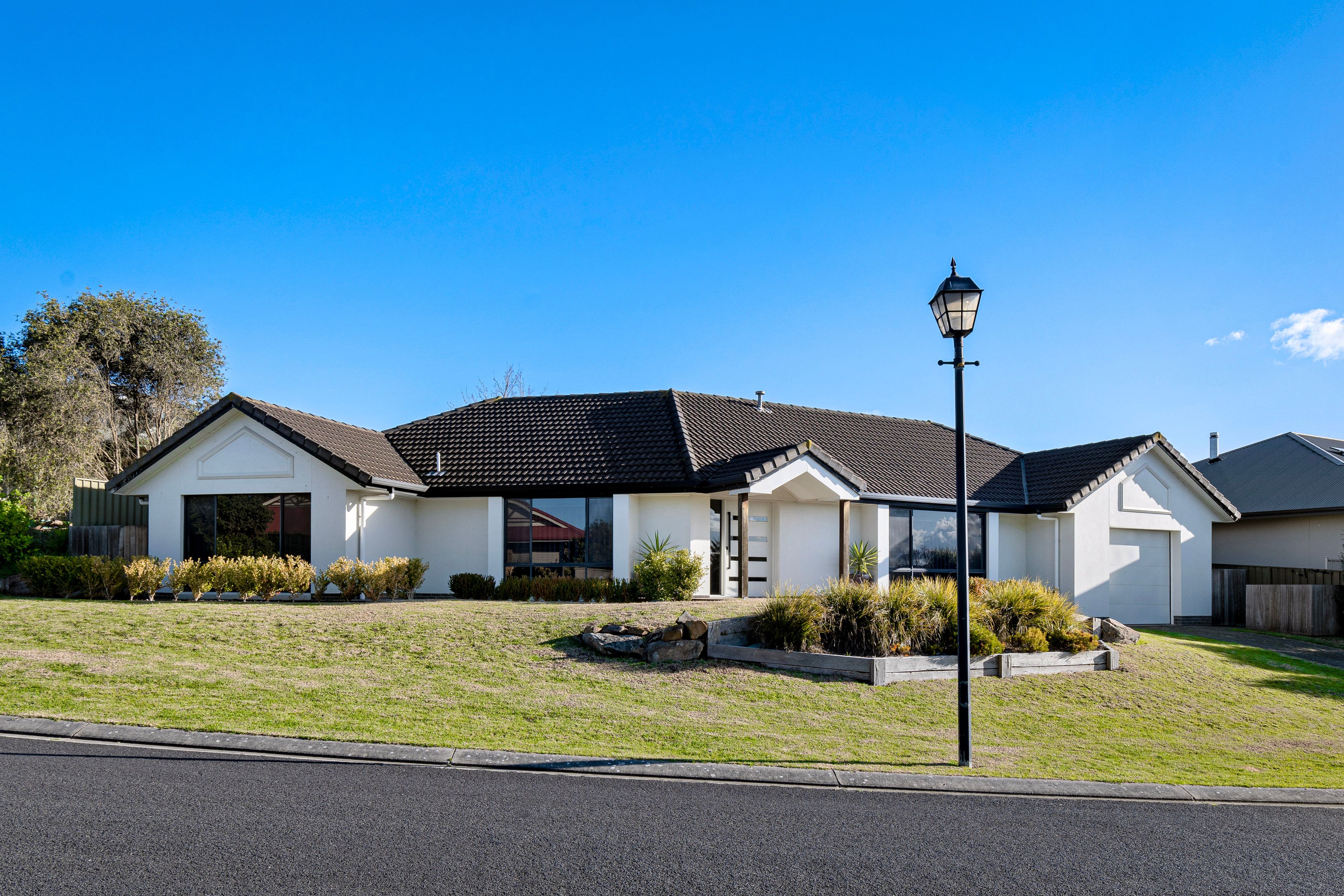 10 Lexington Crescent, Mount Gambier, SA 5290