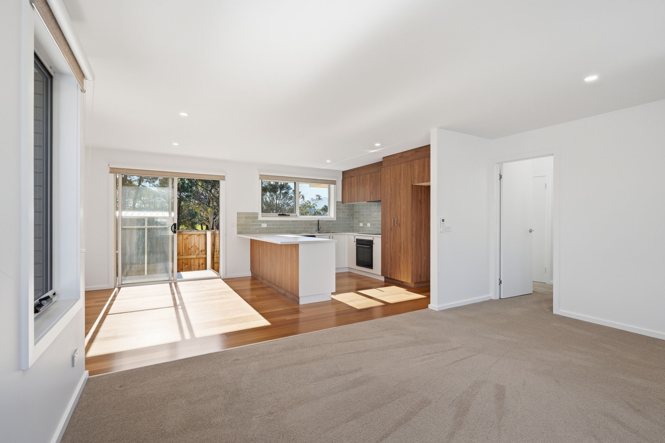 3/10 Eagle Street, Claremont, TAS 7011