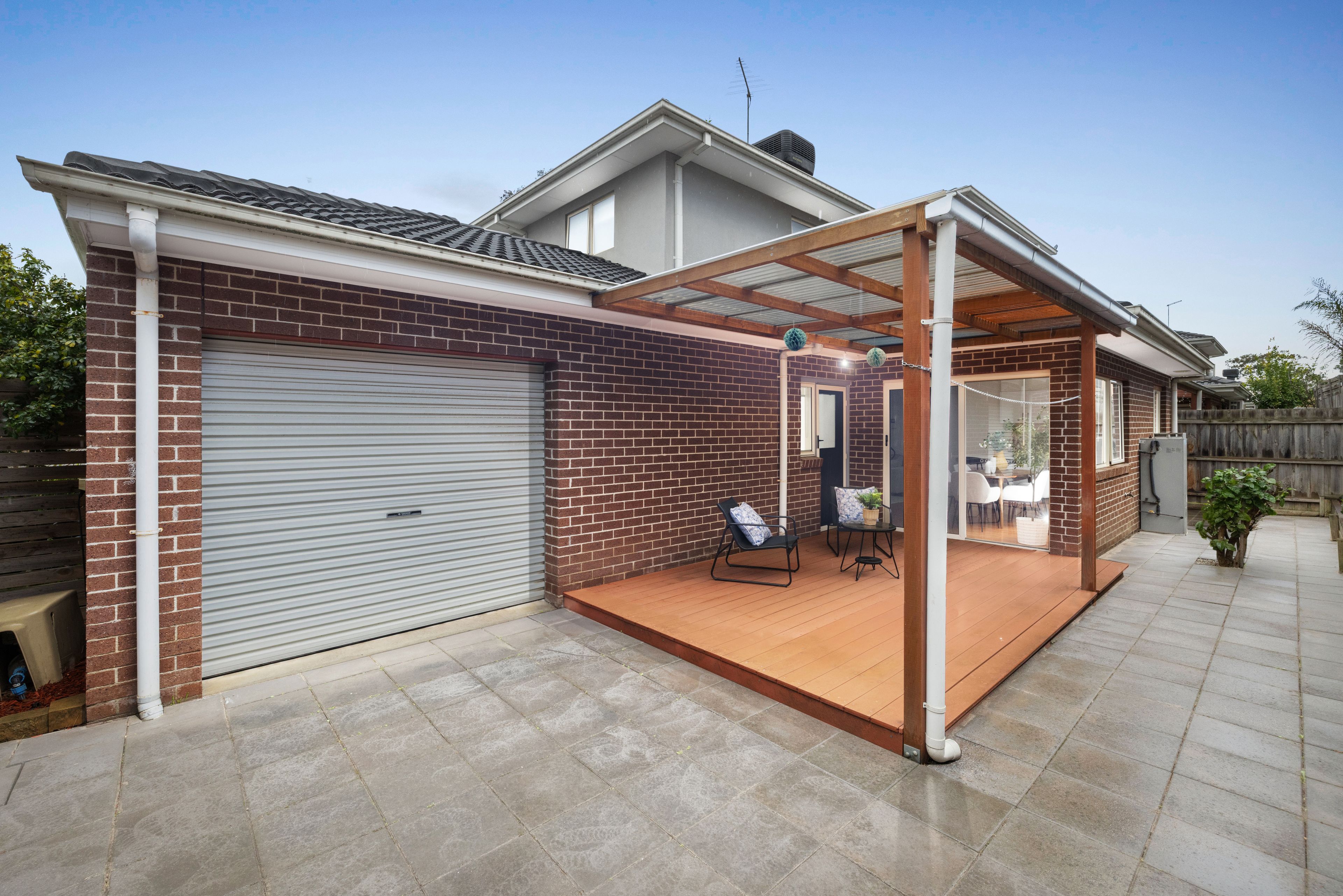 5/36 Kathryn Road — photo 15 of 18