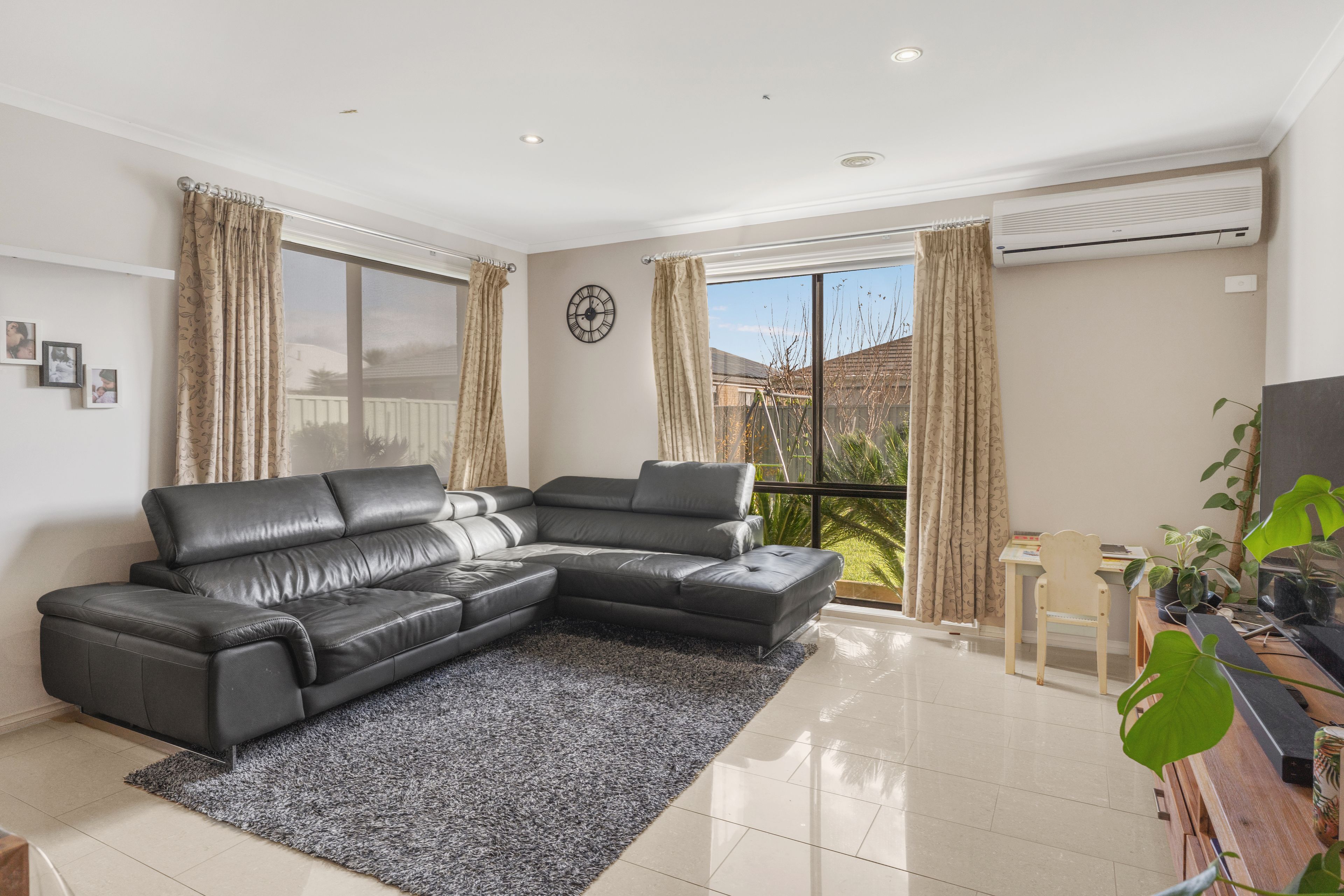 16 Carmichael Drive, Wyndham Vale, VIC 3024