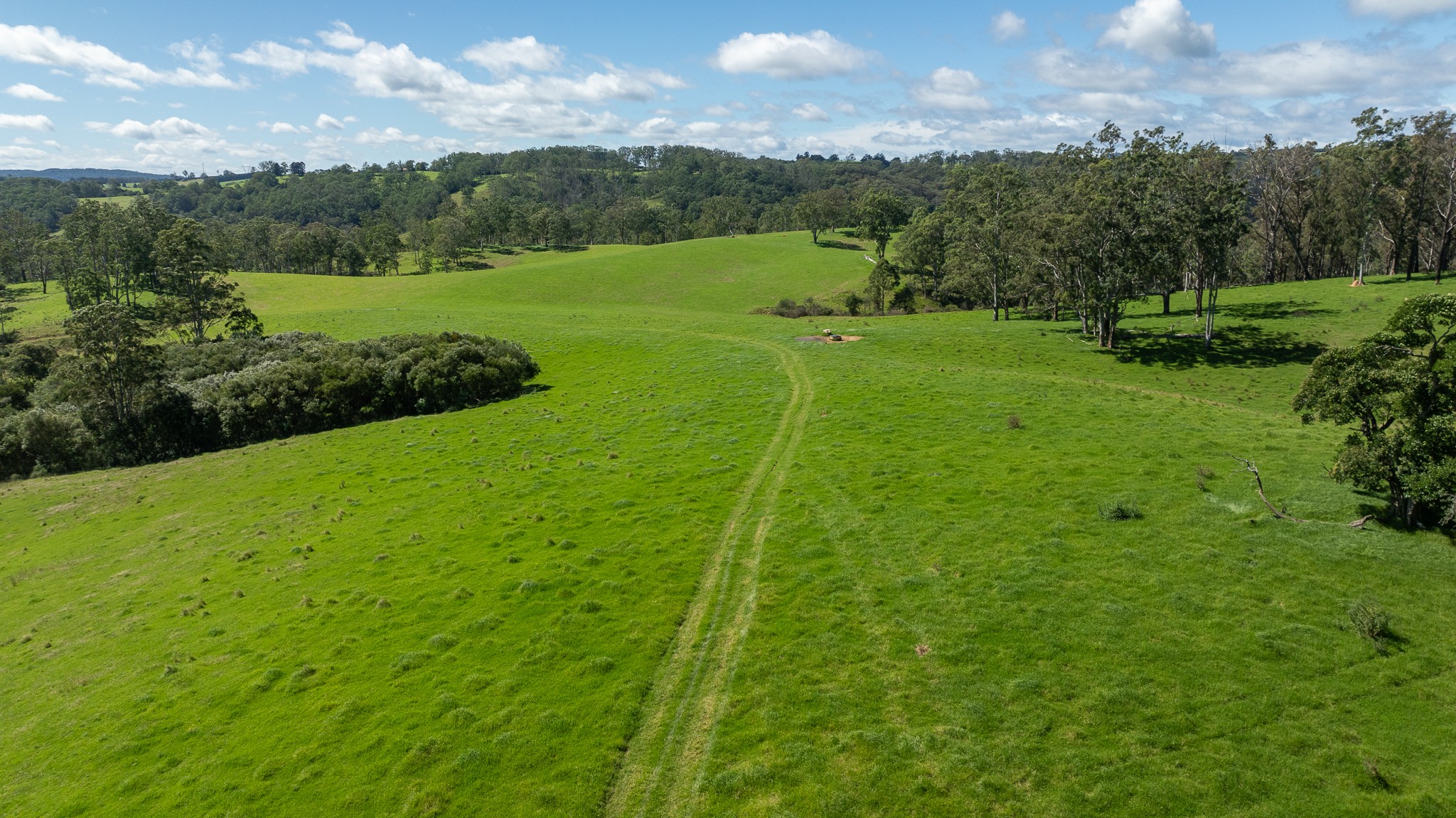 624 Deer Vale Road, Fernbrook, NSW 2453