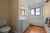 103A North Street photo 10