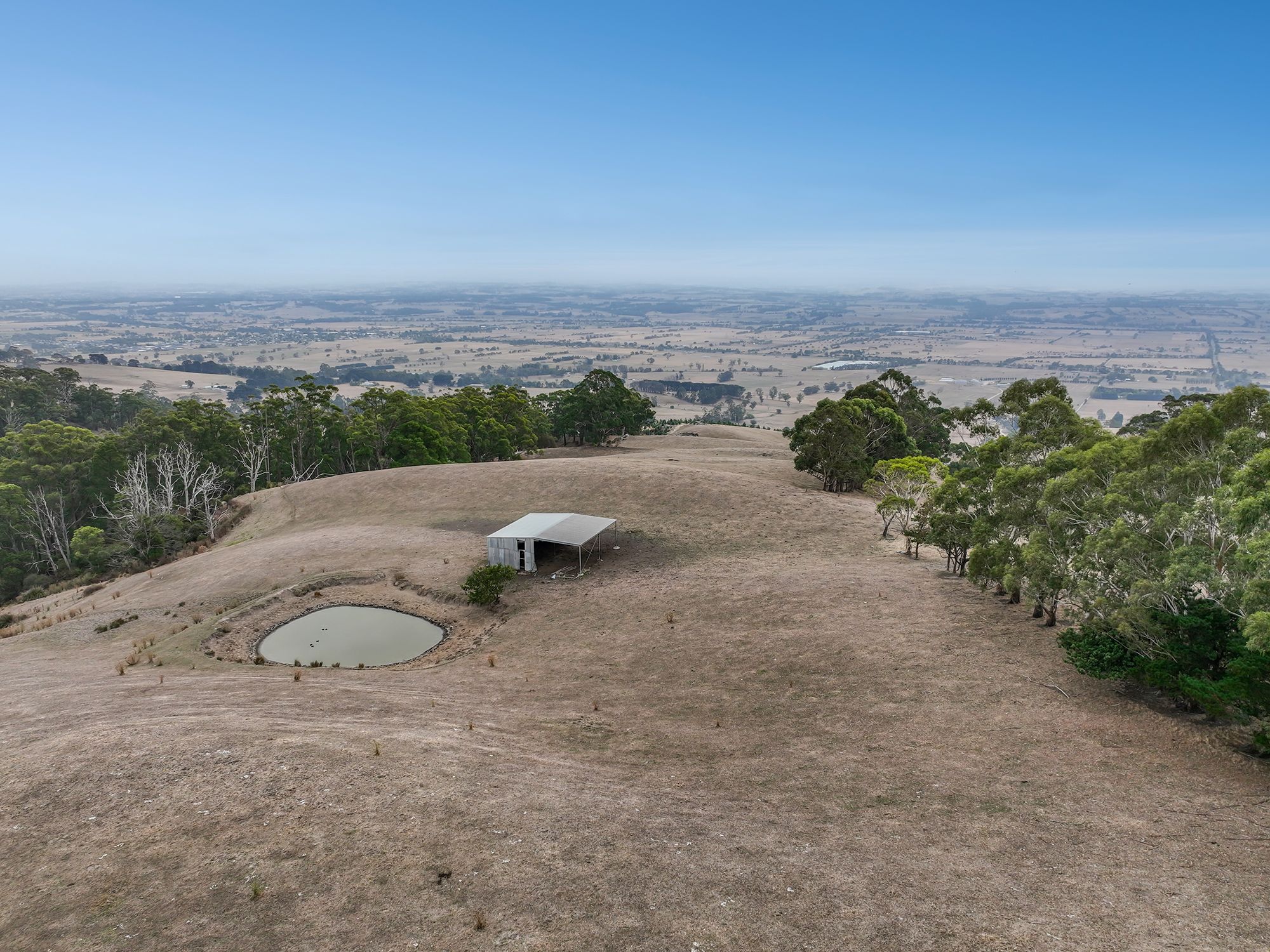 175 Earls Road, Yarragon South, VIC 3823