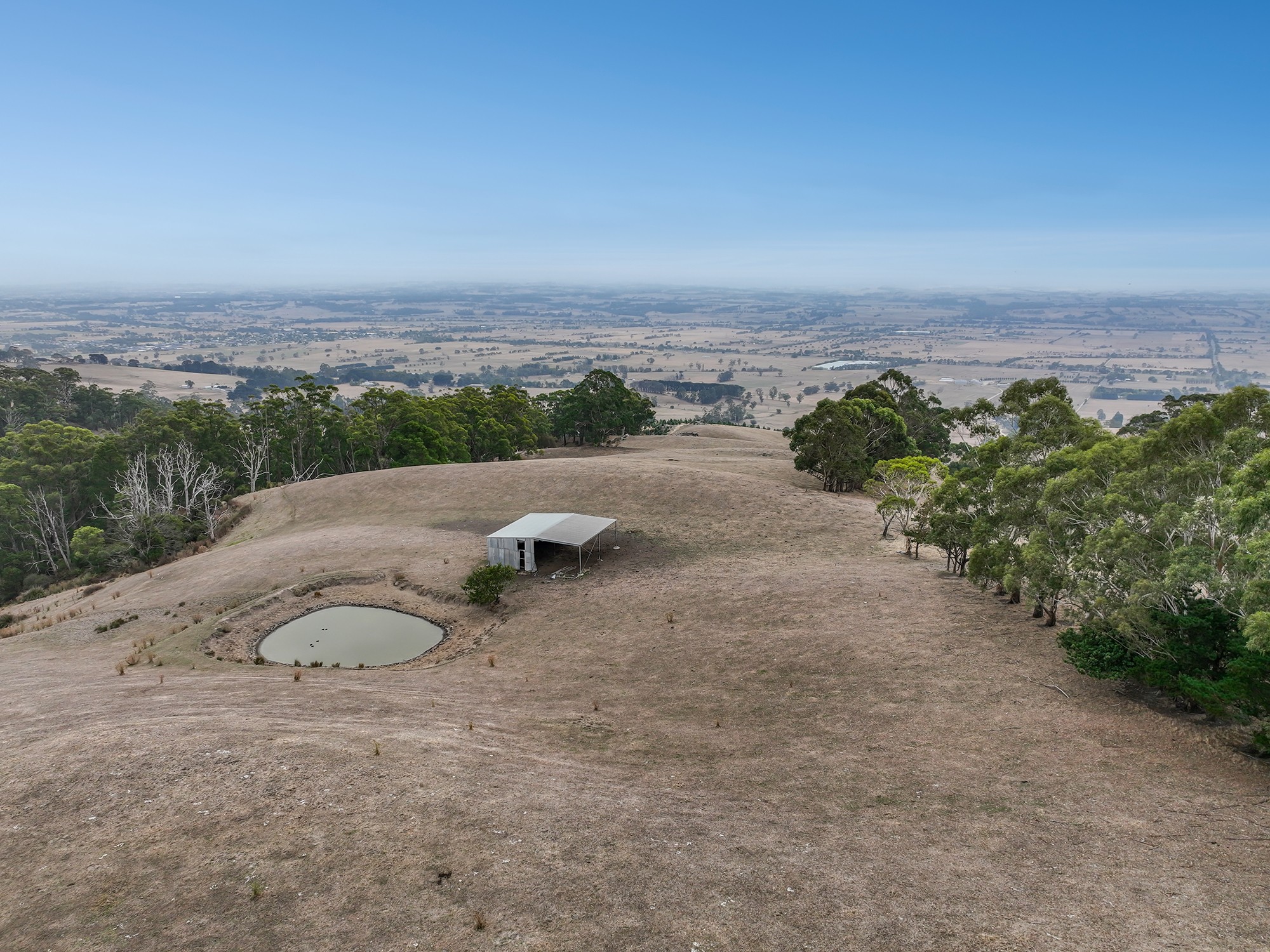 175 Earls Road, Yarragon South, VIC 3823