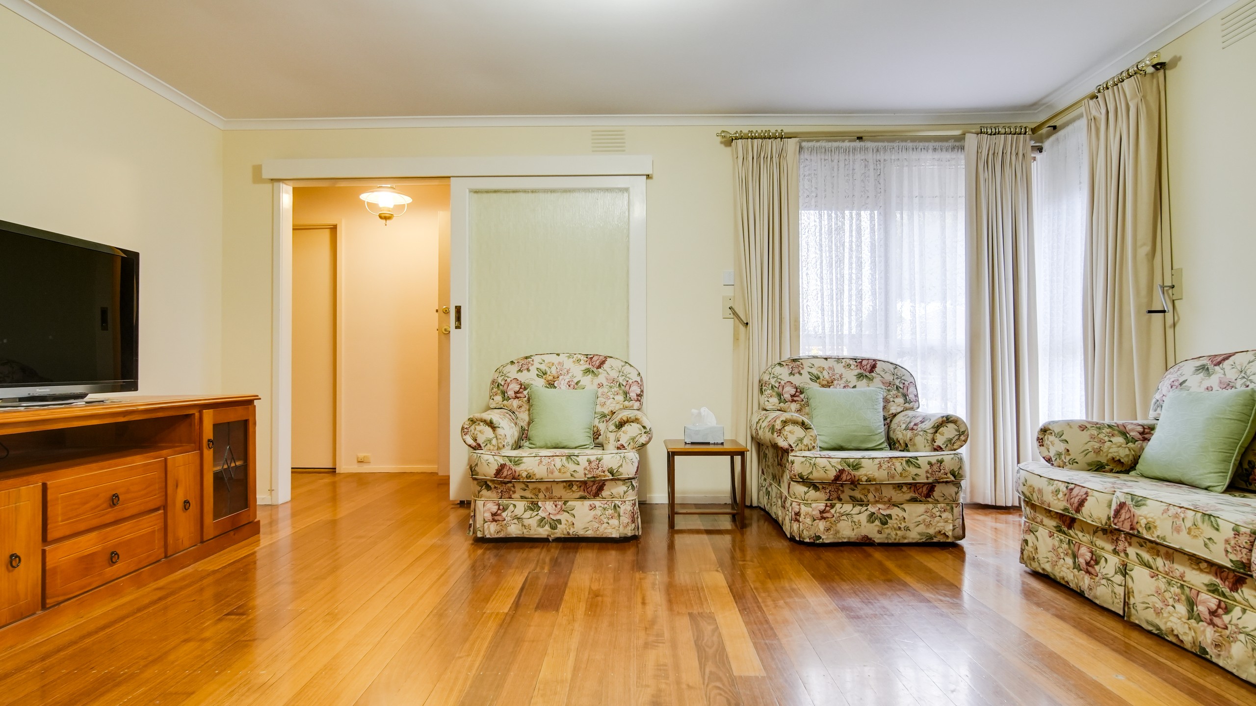 8 Carribean Drive, Keysborough, VIC 3173