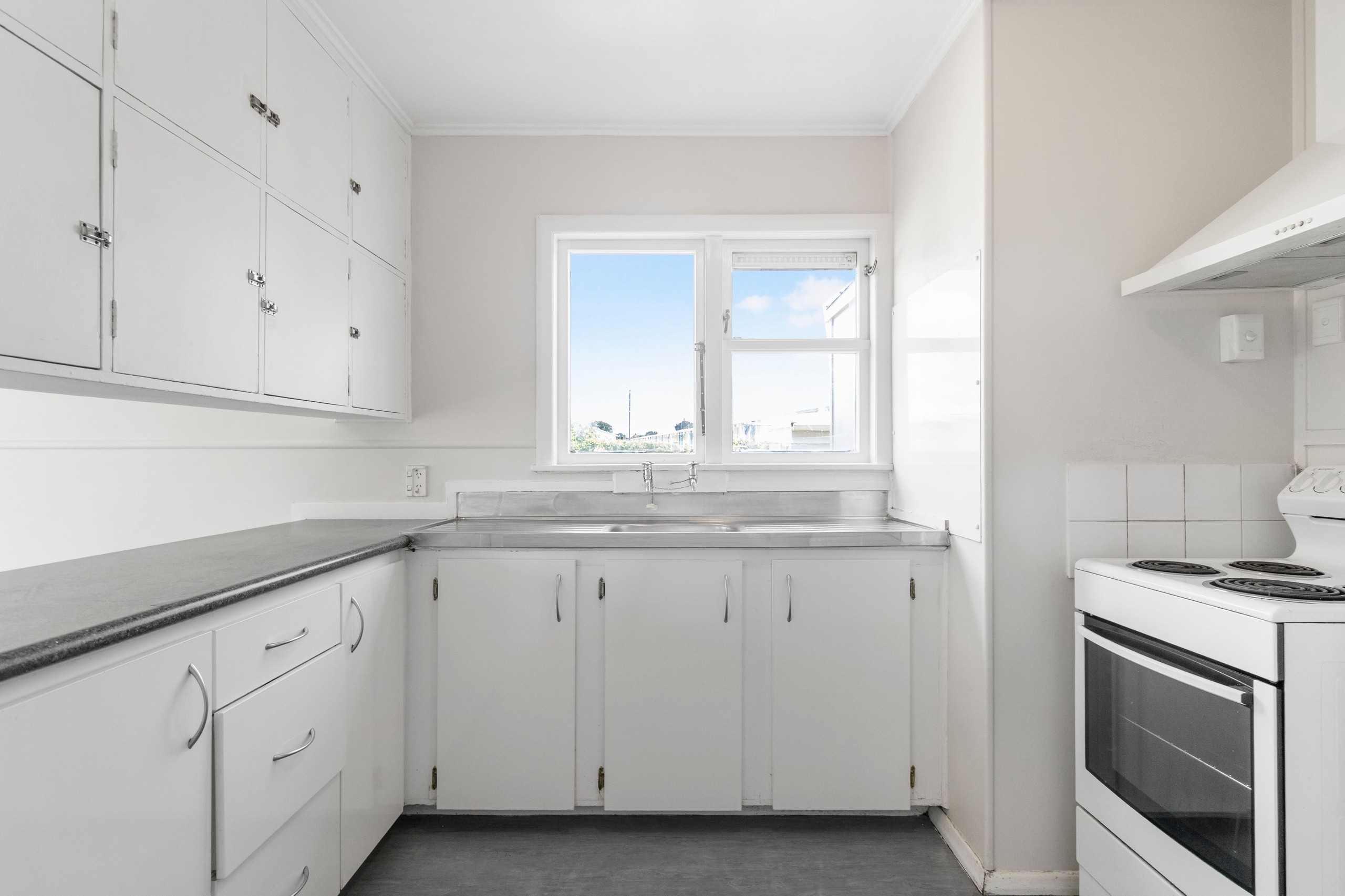 47a Gilbert Road, Otara, Manukau City