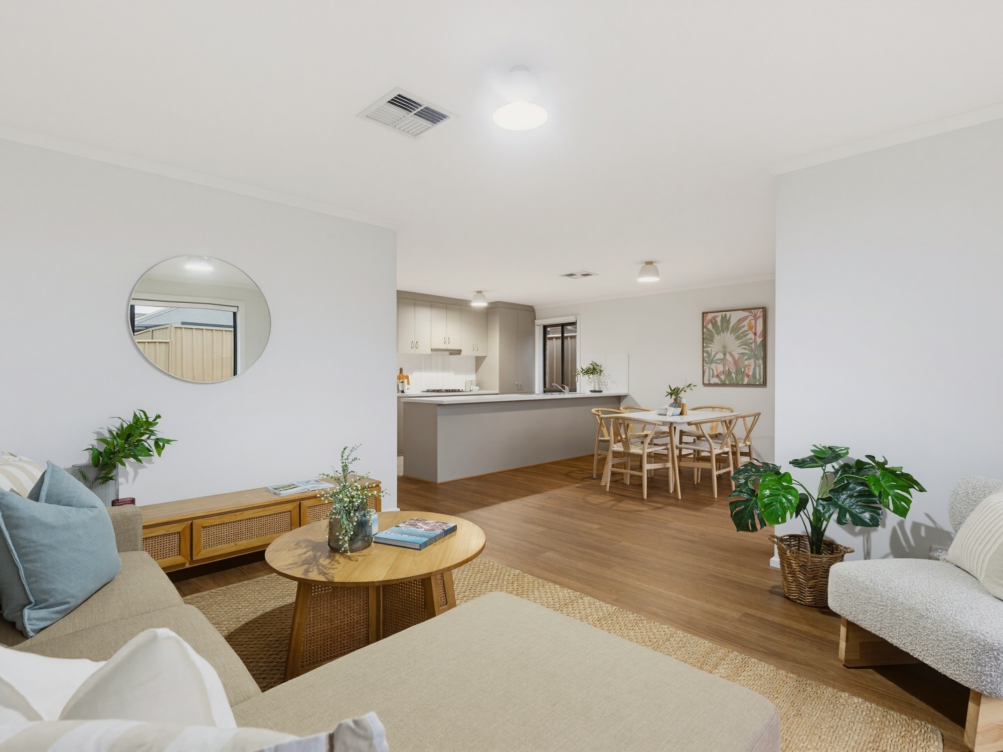 9 Matelot Street, Seaford Meadows, SA 5169