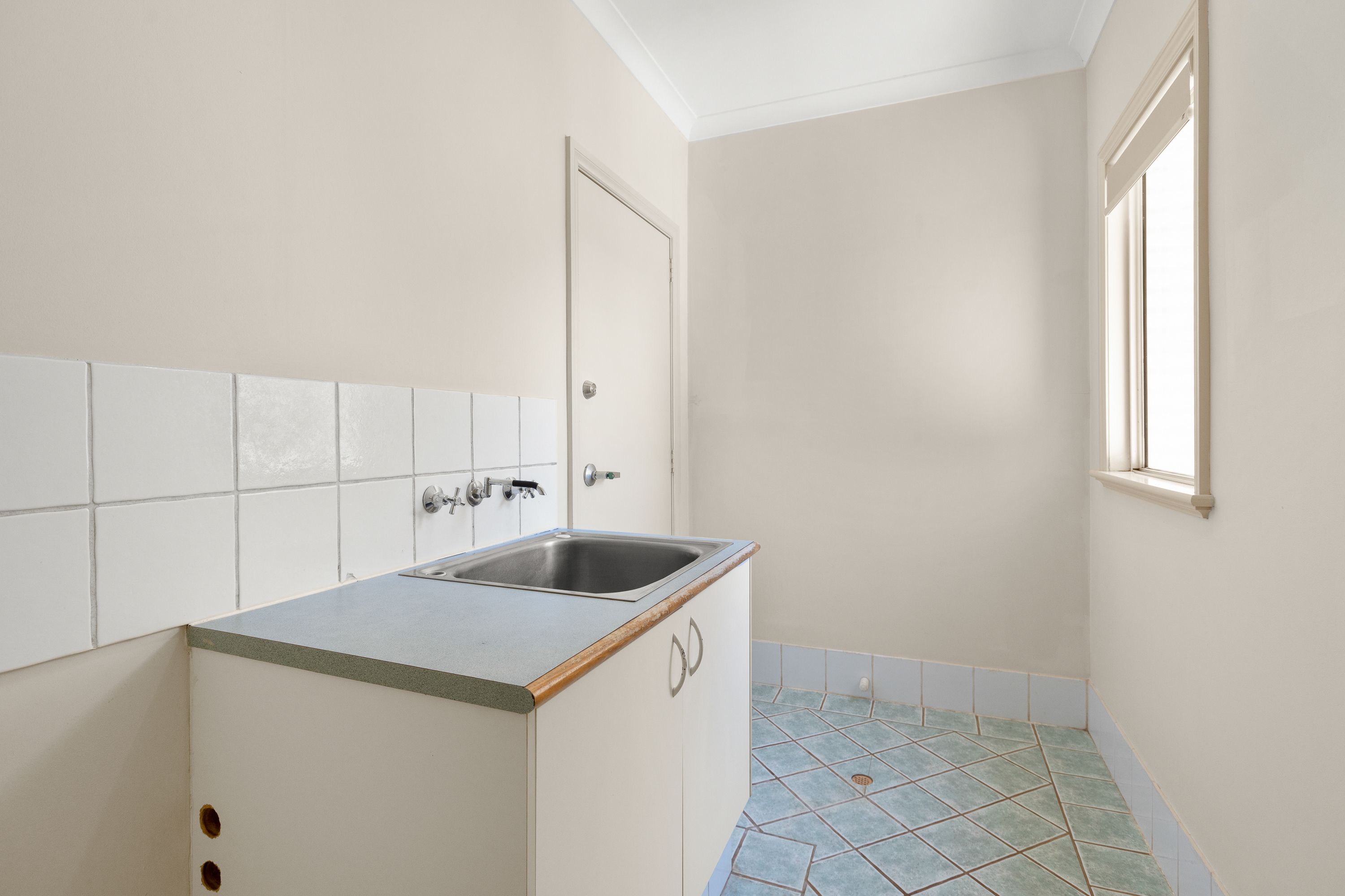 3 Ibis Way — photo 15 of 23