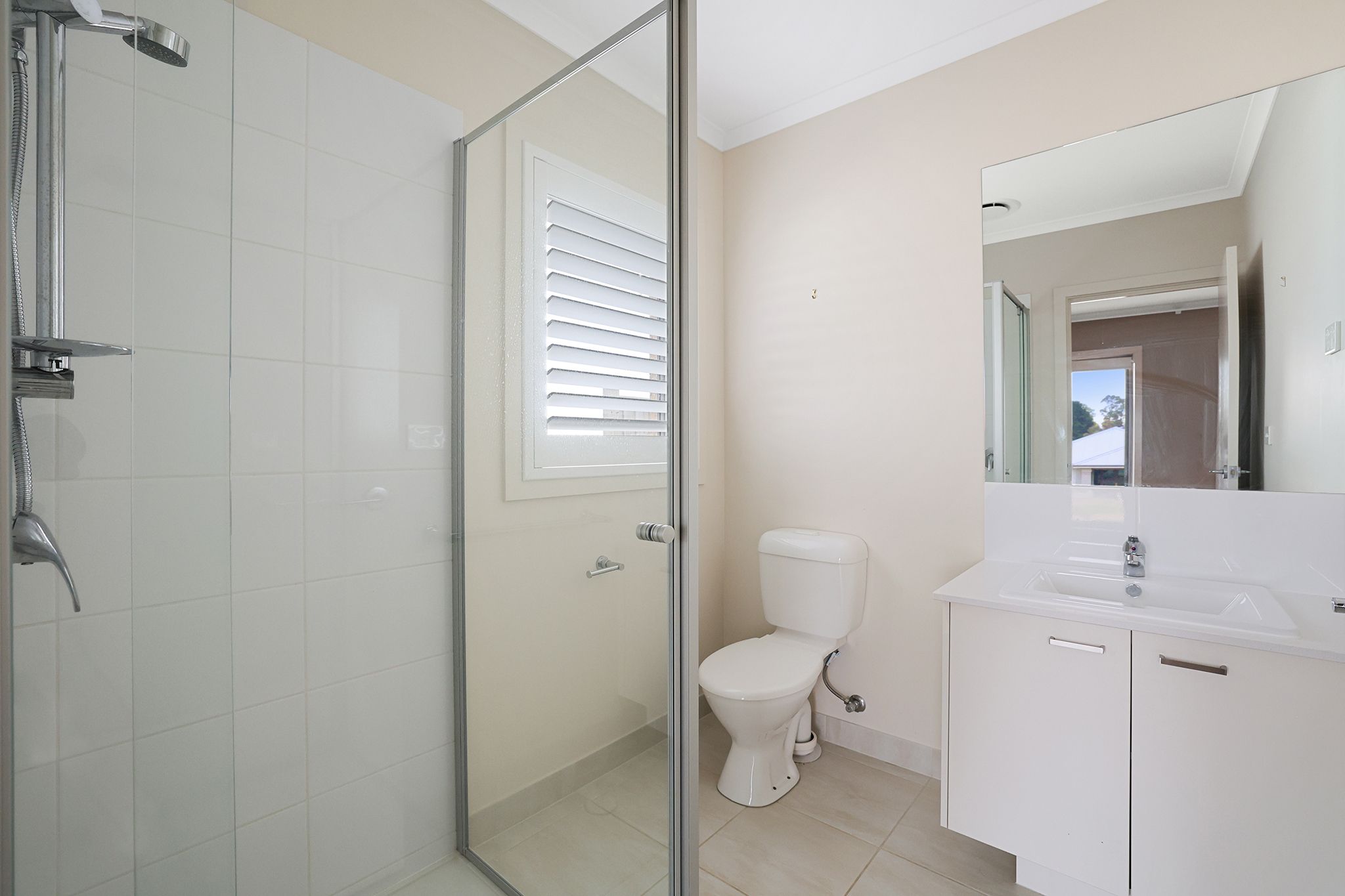 18 Illawarra Boulevard — photo 8 of 30
