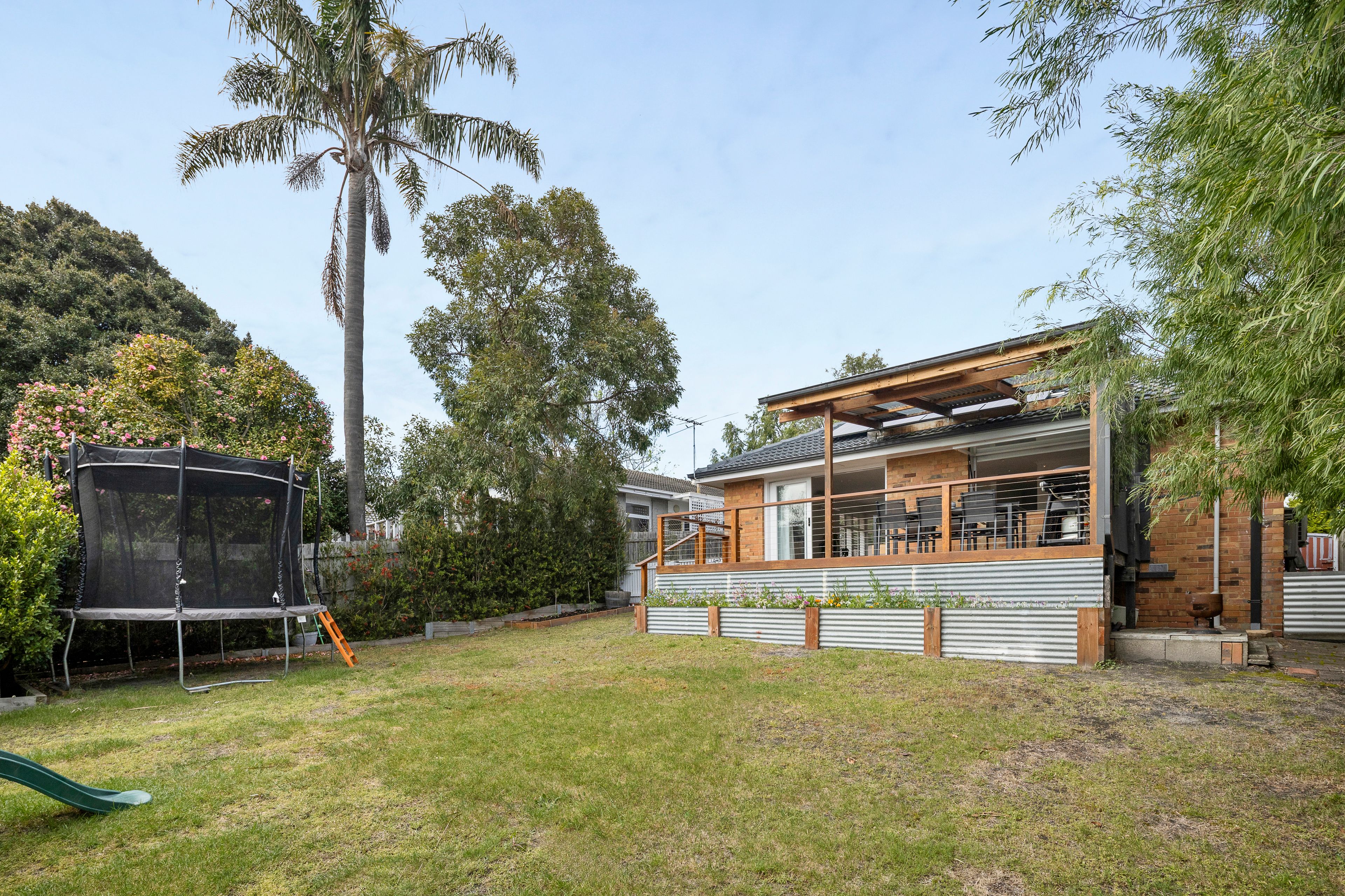 28 Tara Drive — photo 11 of 11