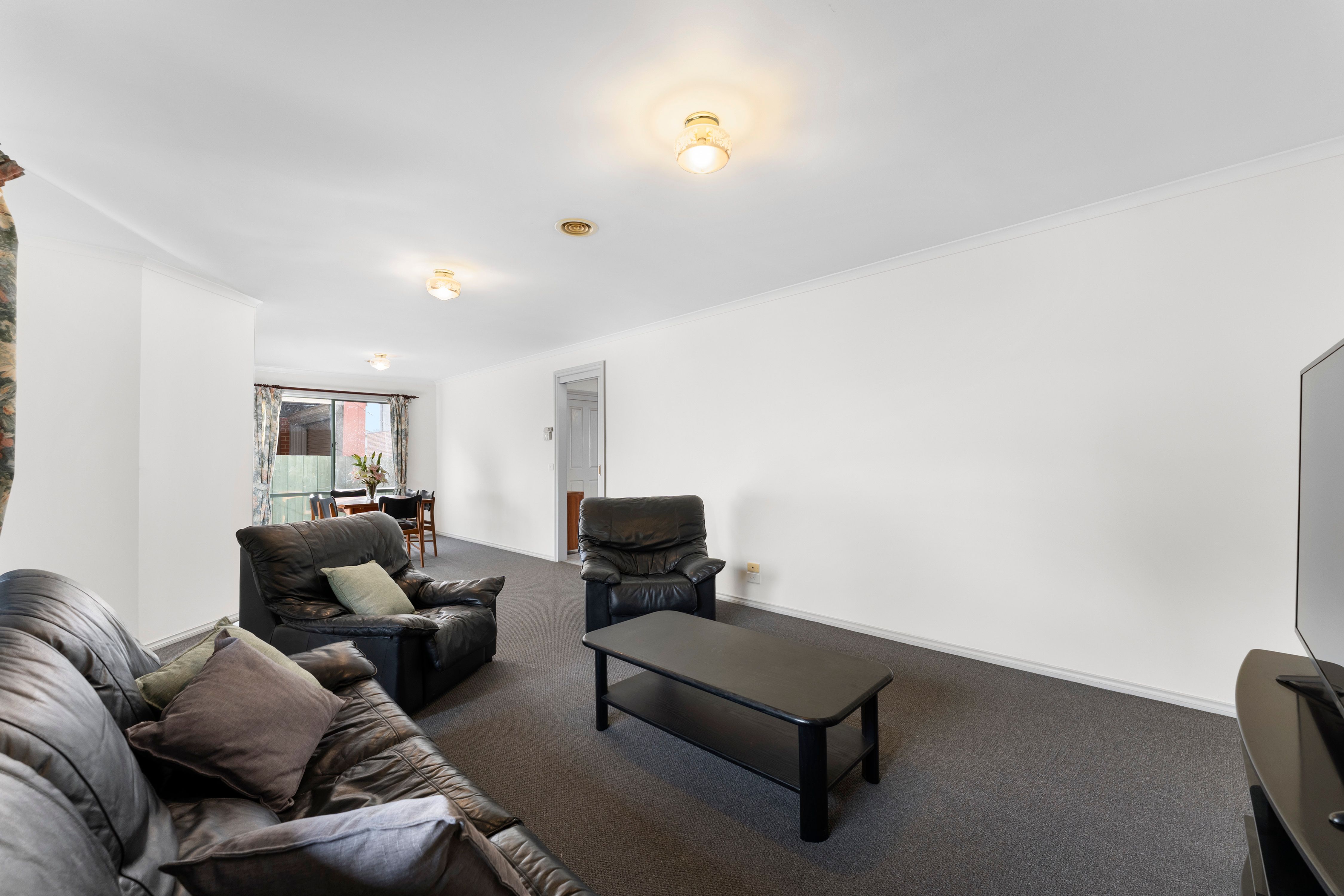 2 Elizabeth Street — photo 15 of 27