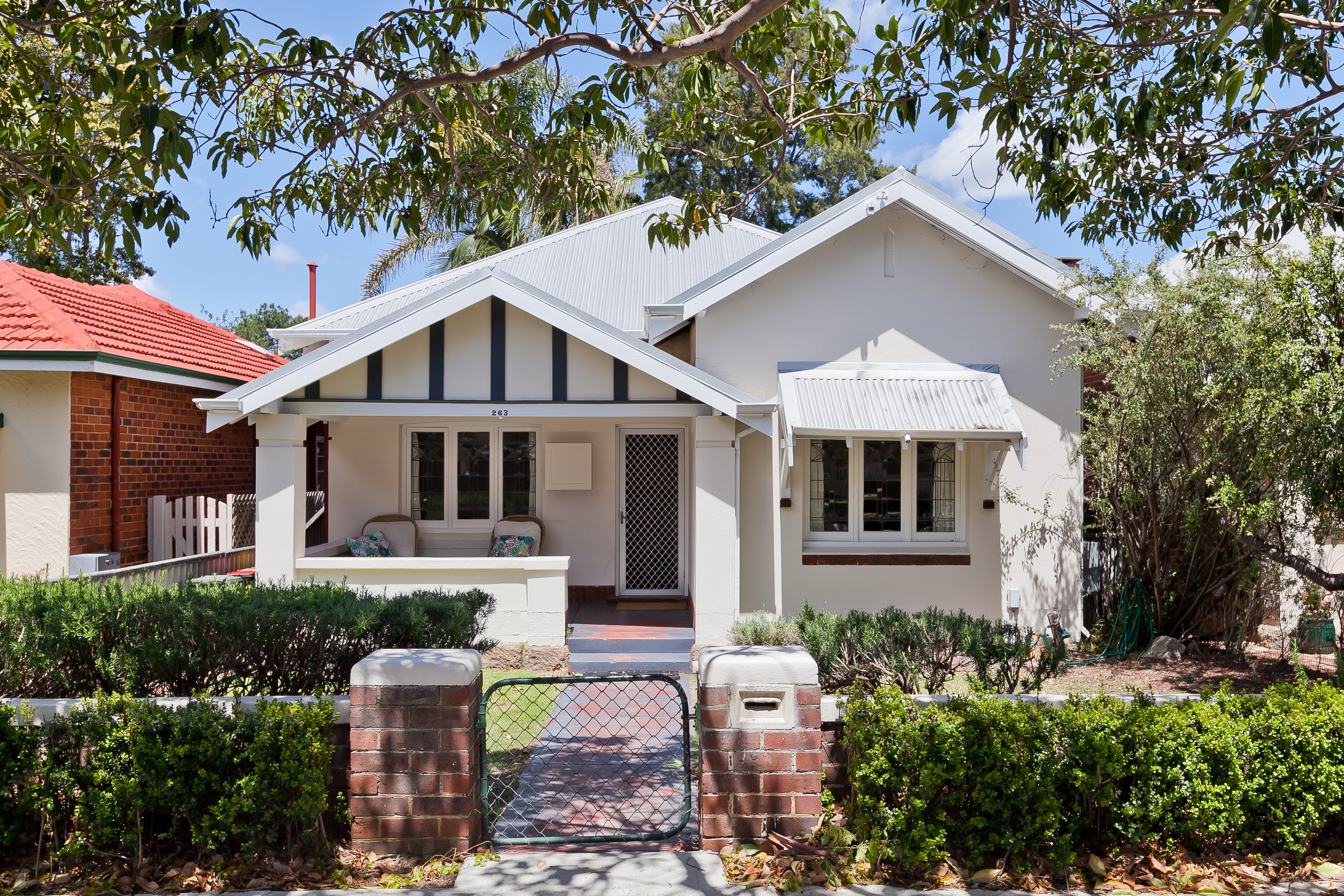 263 Nicholson Road, Shenton Park, WA 6008