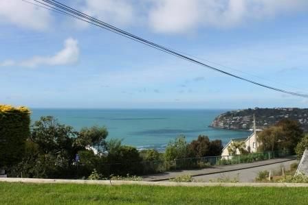 2/27 Panorama Road, Sumner, Christchurch City