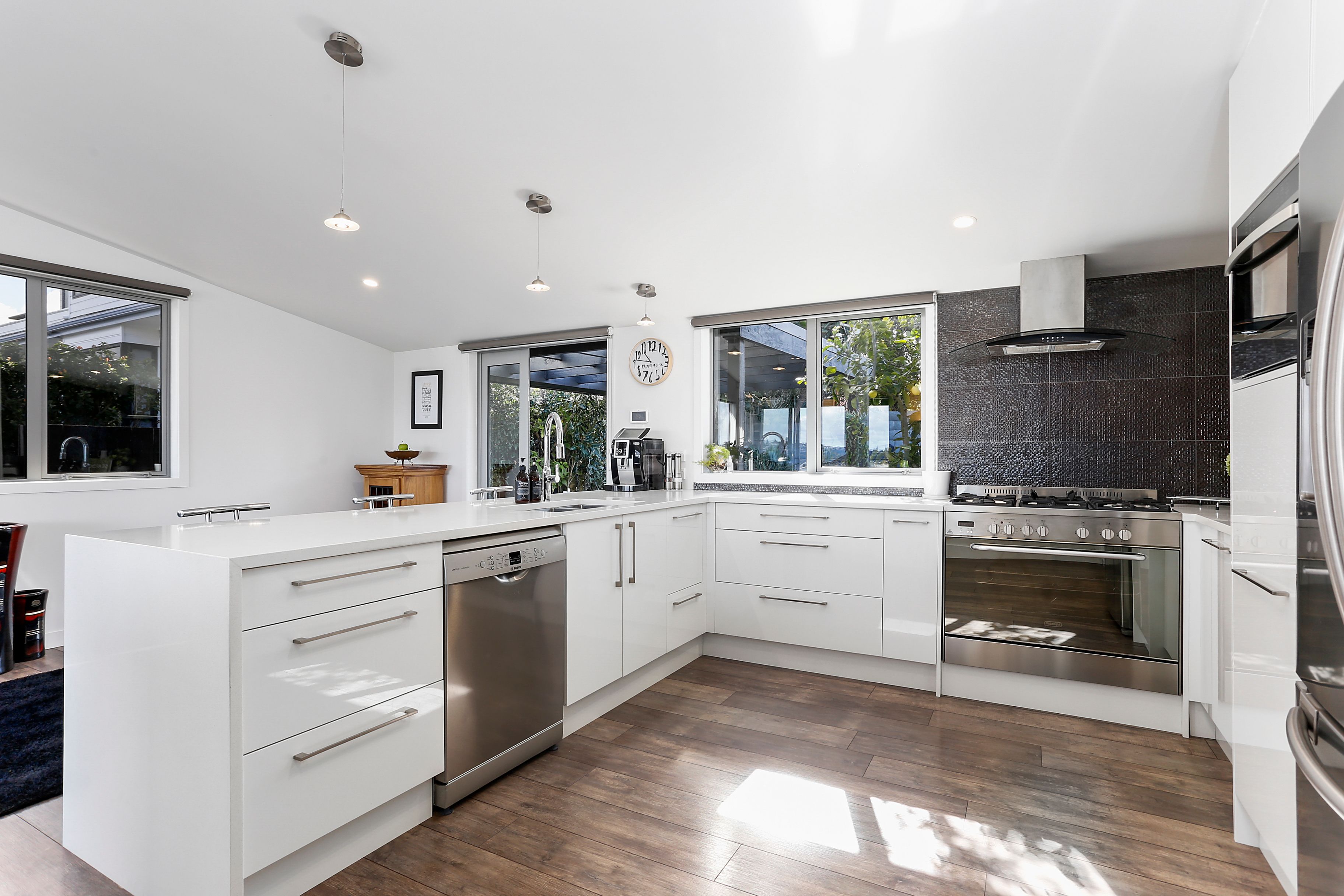 12a Morrow Avenue, Bucklands Beach, Manukau City