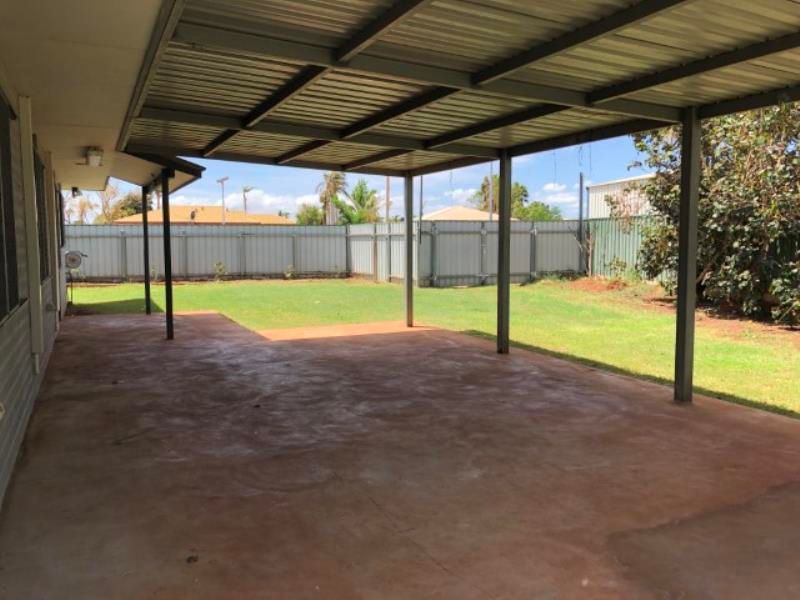 11A Lewis Drive, Nickol, WA 6714