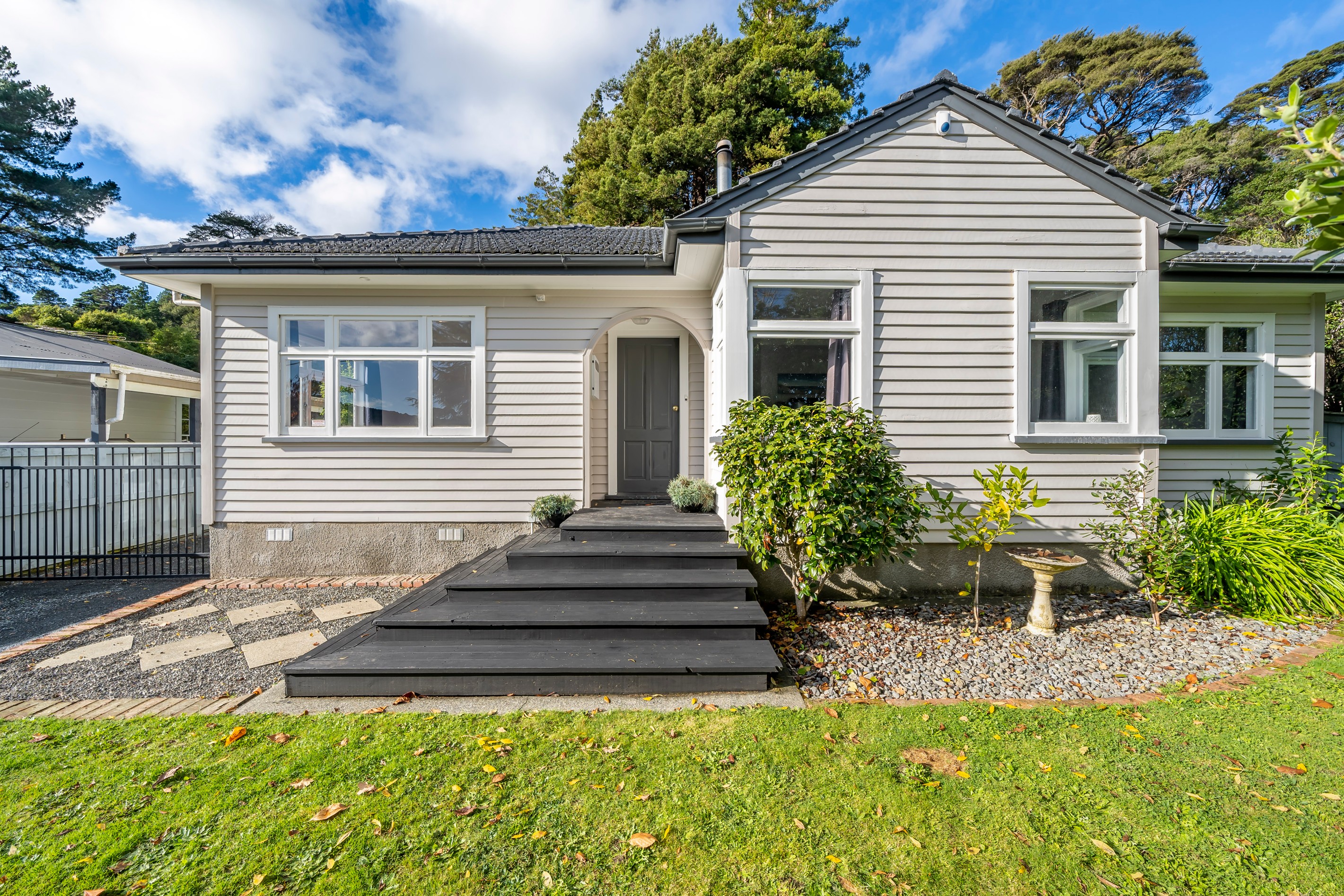 69 Cruickshank Road, Clouston Park, Upper Hutt City