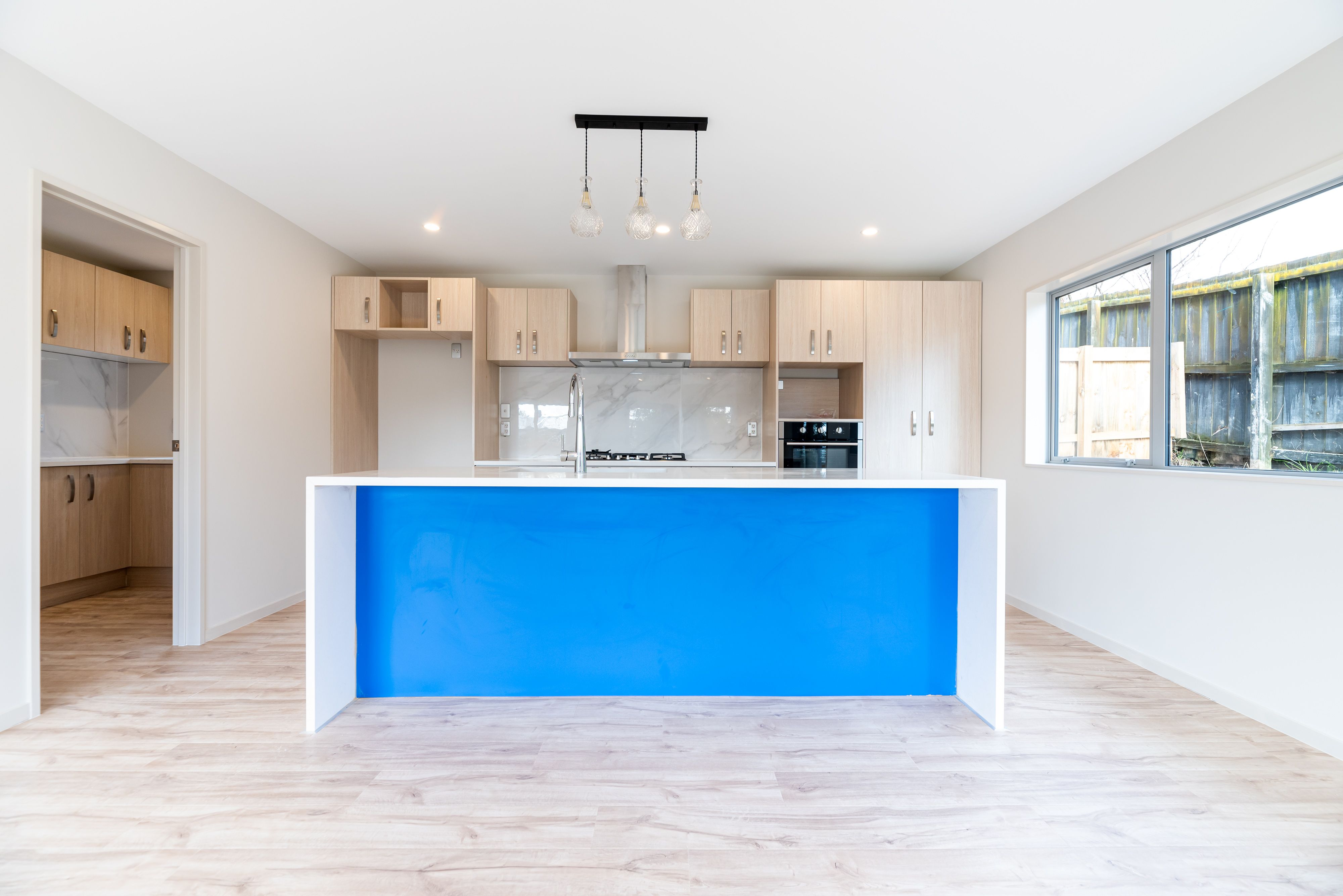 41a Canberra Avenue, Lynfield, Auckland City
