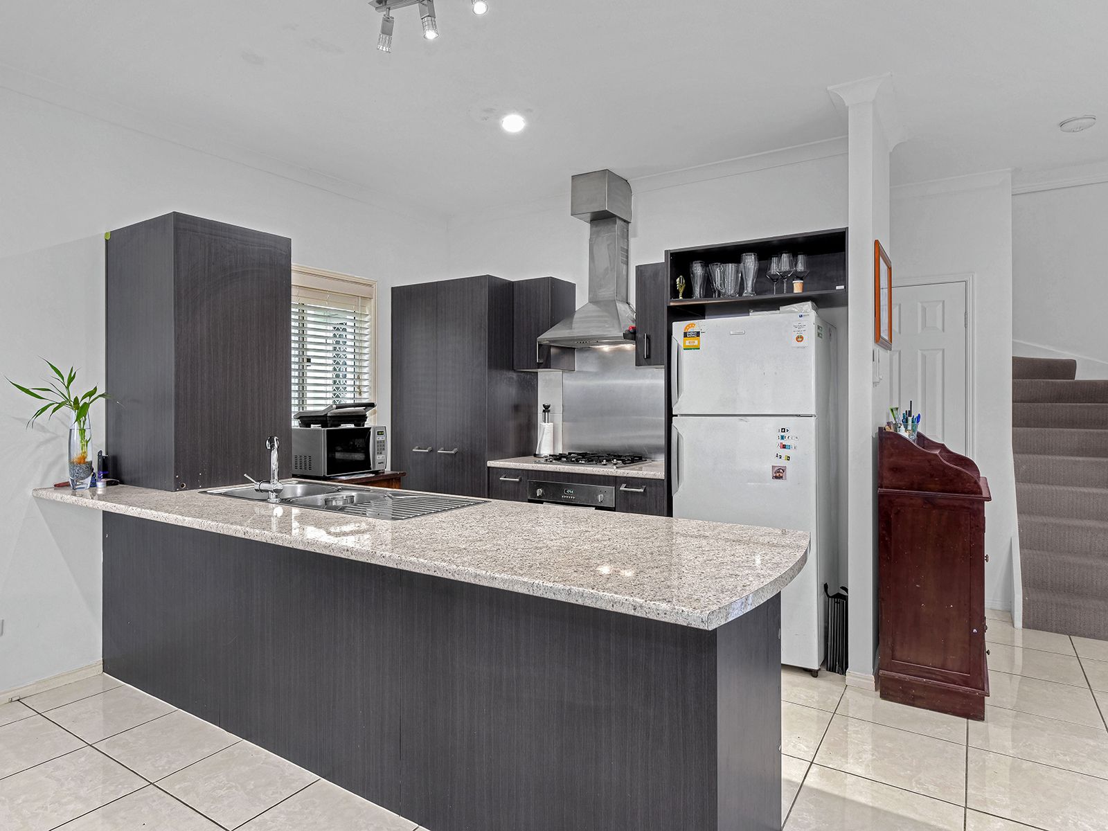 10 Melia Court, Eatons Hill, QLD 4037