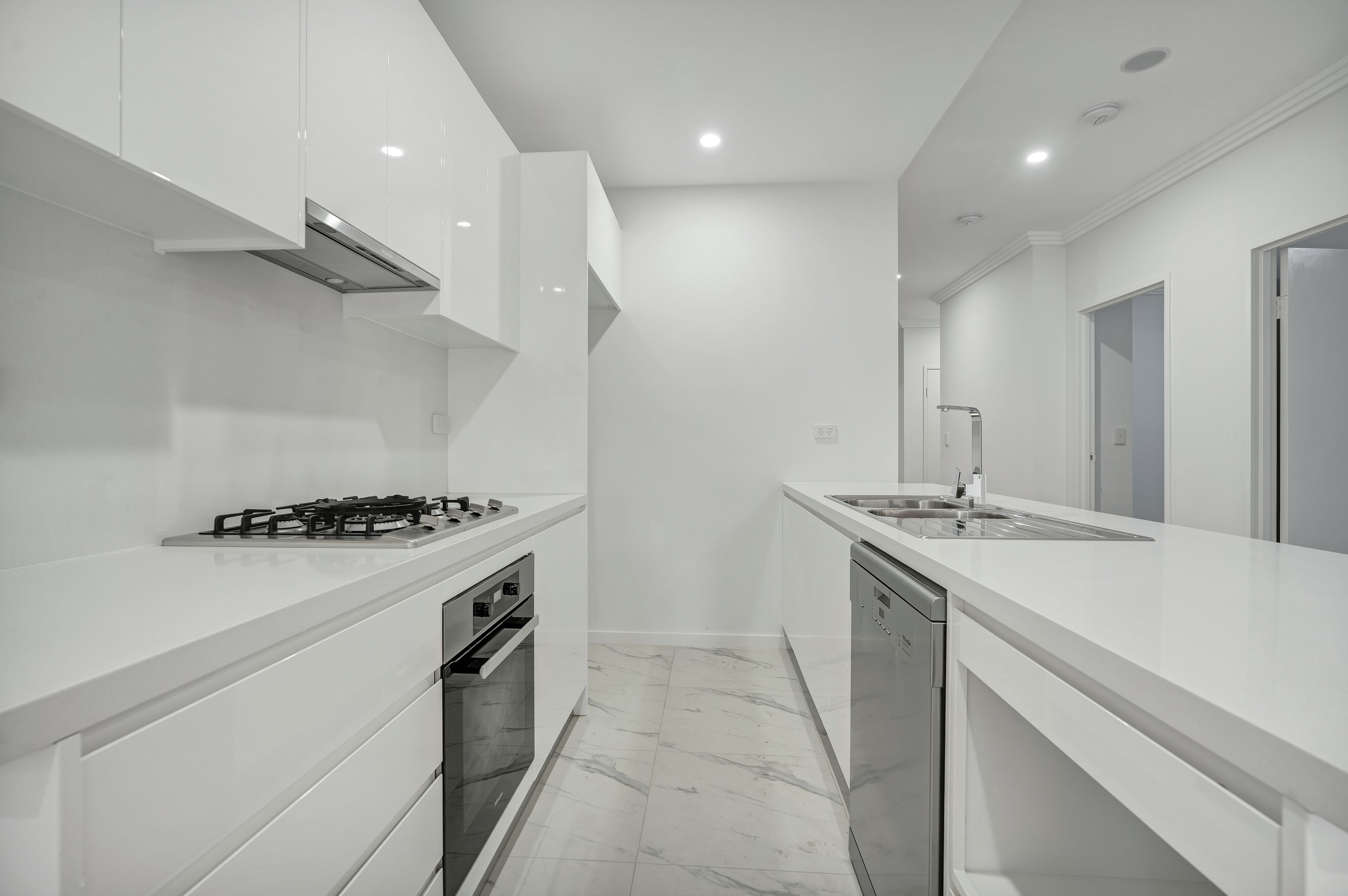 205/65-69 Graham Street, Nowra, NSW 2541
