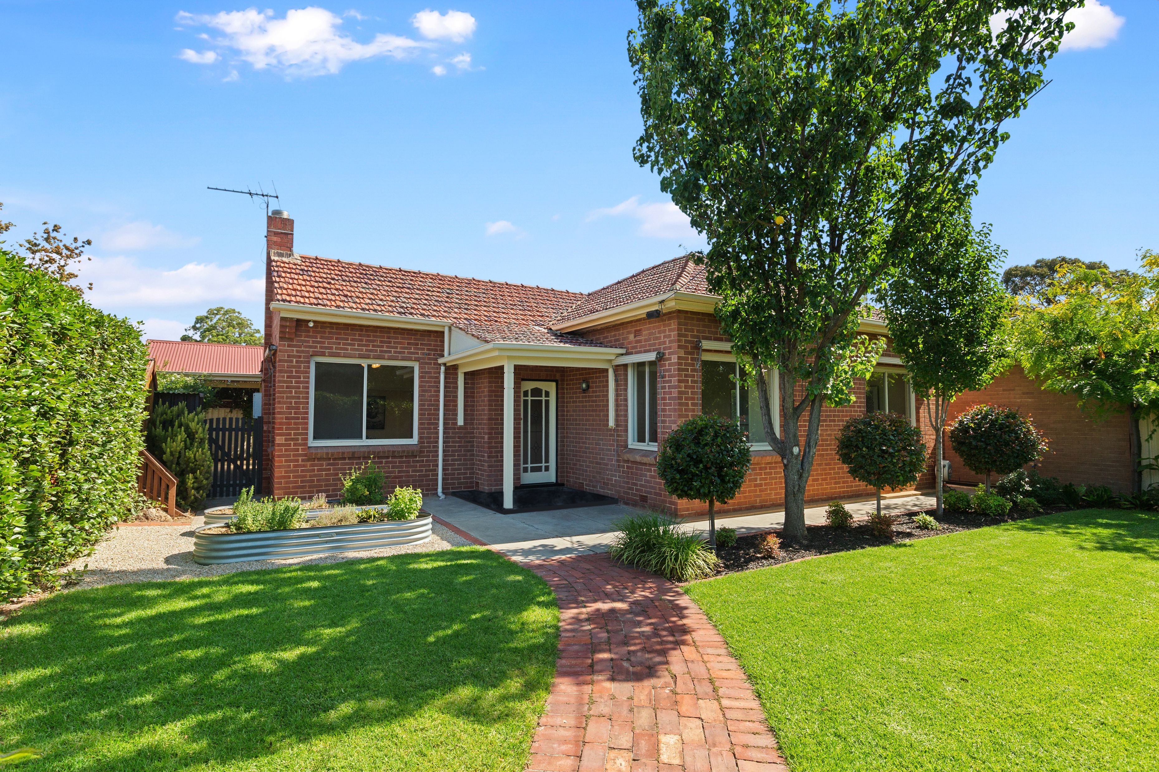 29 Glenburnie Terrace, Plympton SA 5038