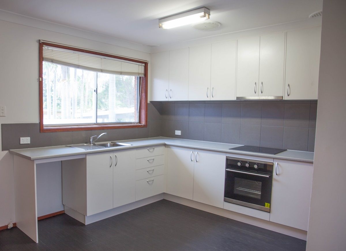 394 Main Road, Noraville, NSW 2263
