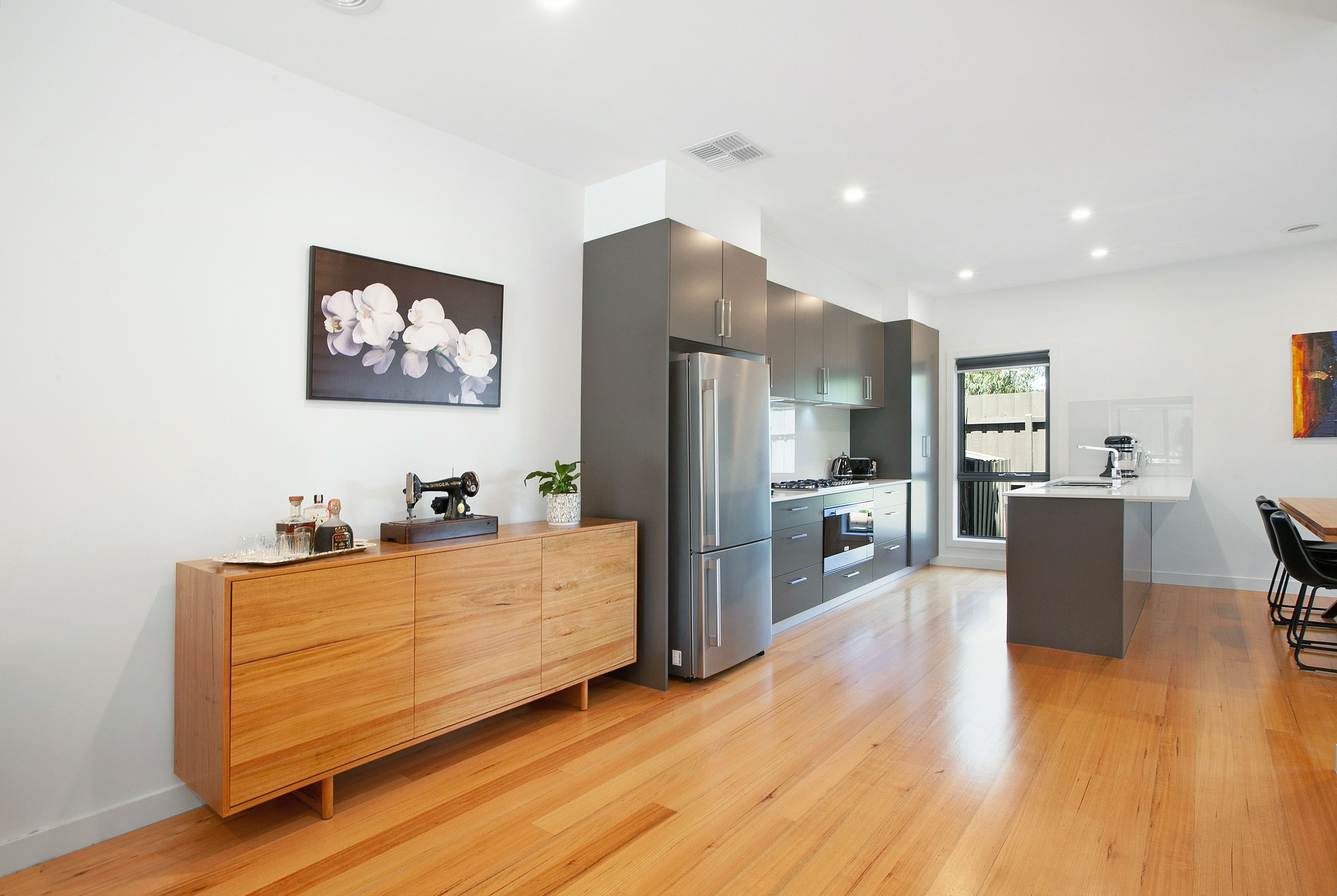 2/15 Symons Street, Preston, VIC 3072