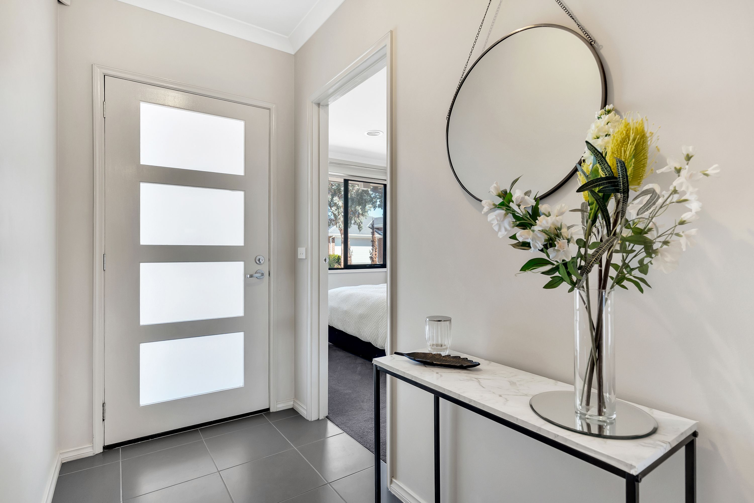 9 Travers Street, Craigieburn, VIC 3064