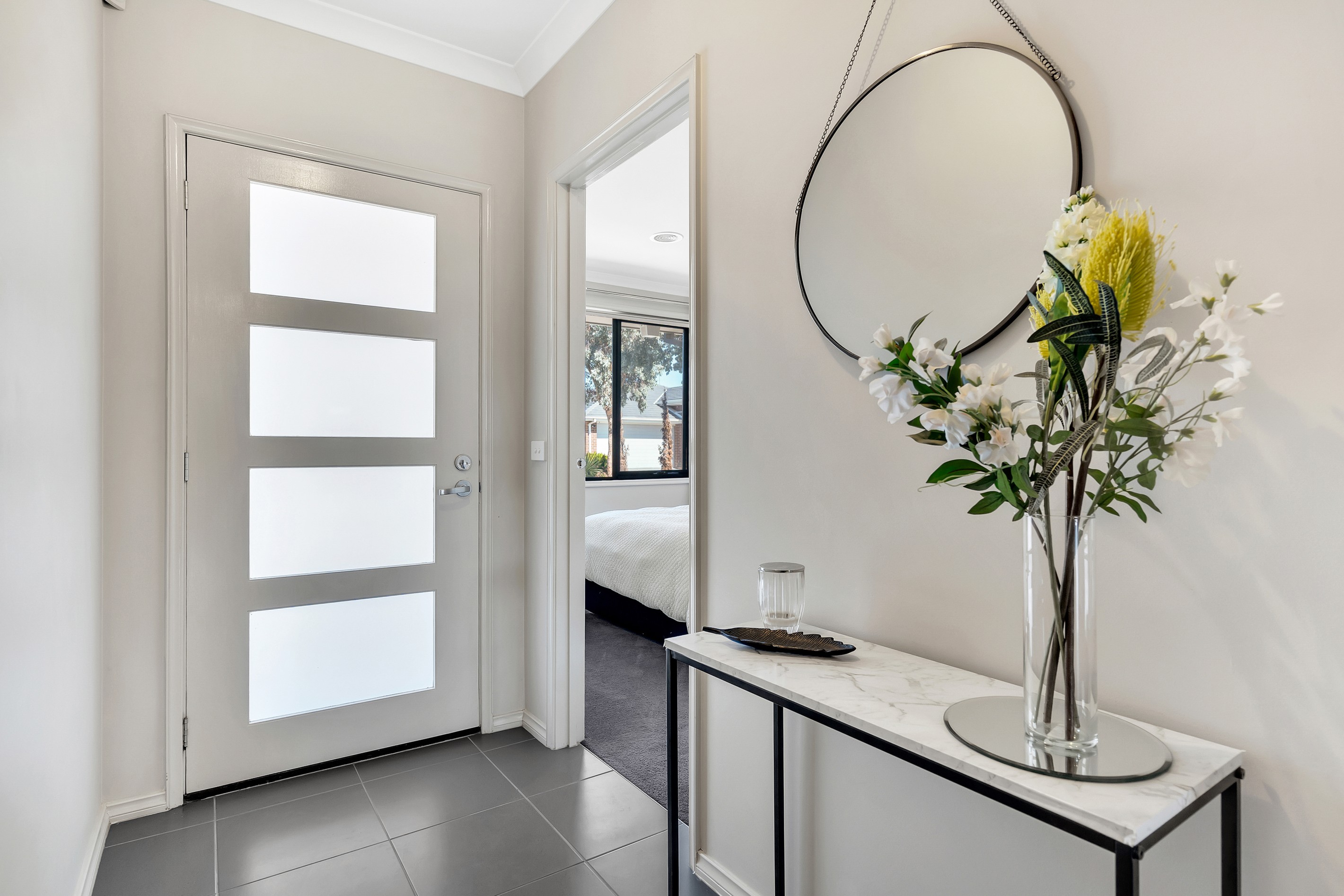 9 Travers Street, Craigieburn, VIC 3064