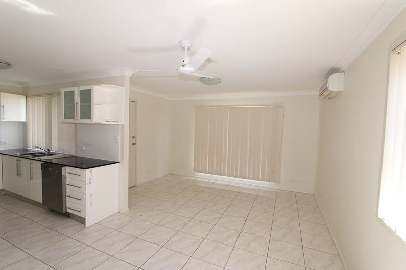 10 Fairdale Street, Woodridge, QLD 4114