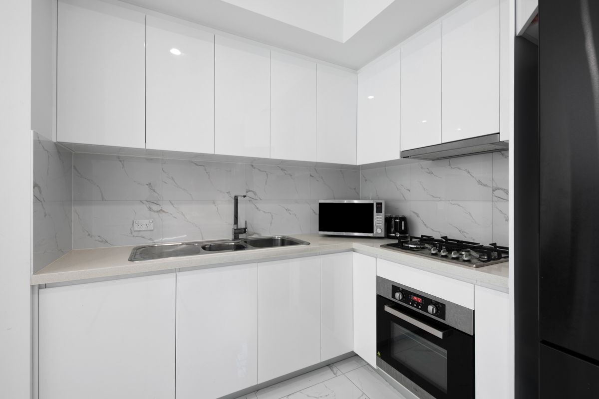 3/23 Morshead Street, Moorooka, QLD 4105
