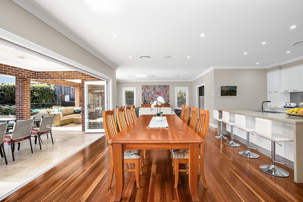 77 Douglas Street, St Ives, NSW 2075