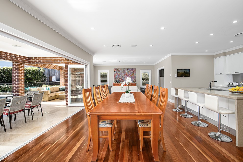 77 Douglas Street, St Ives, NSW 2075