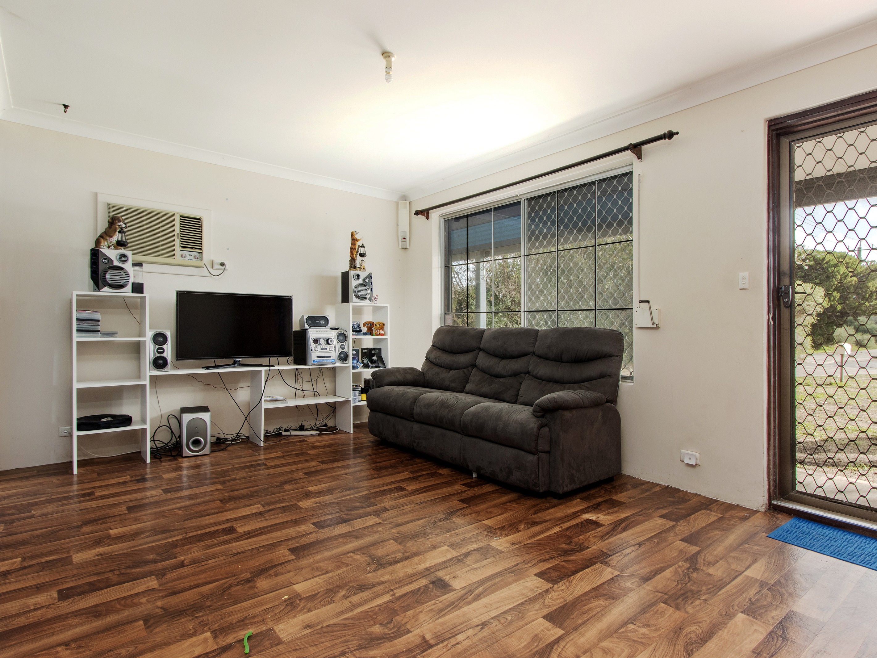22 Annean Loop, Cooloongup, WA 6168