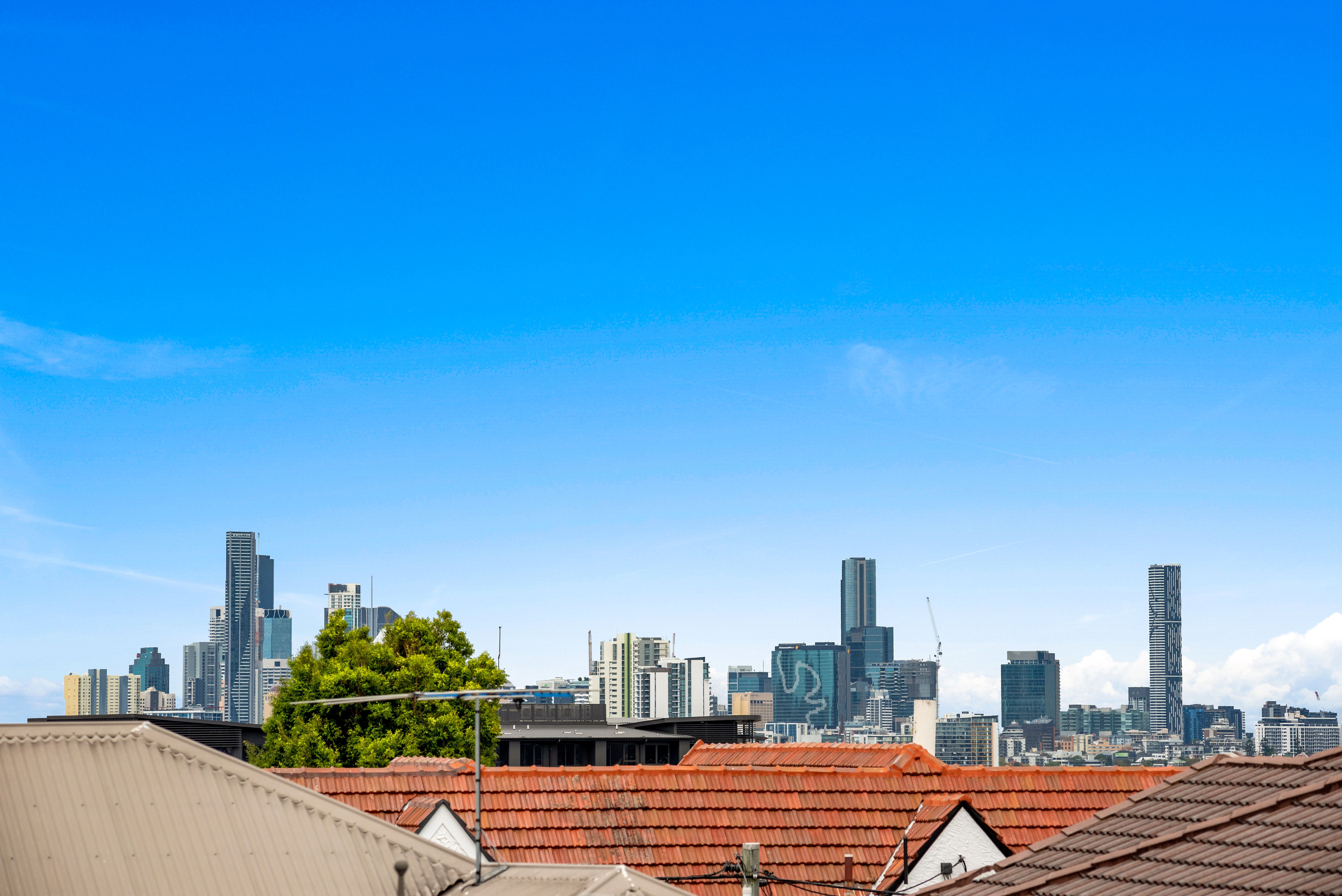 13/55 Bonney Avenue, Clayfield, QLD 4011