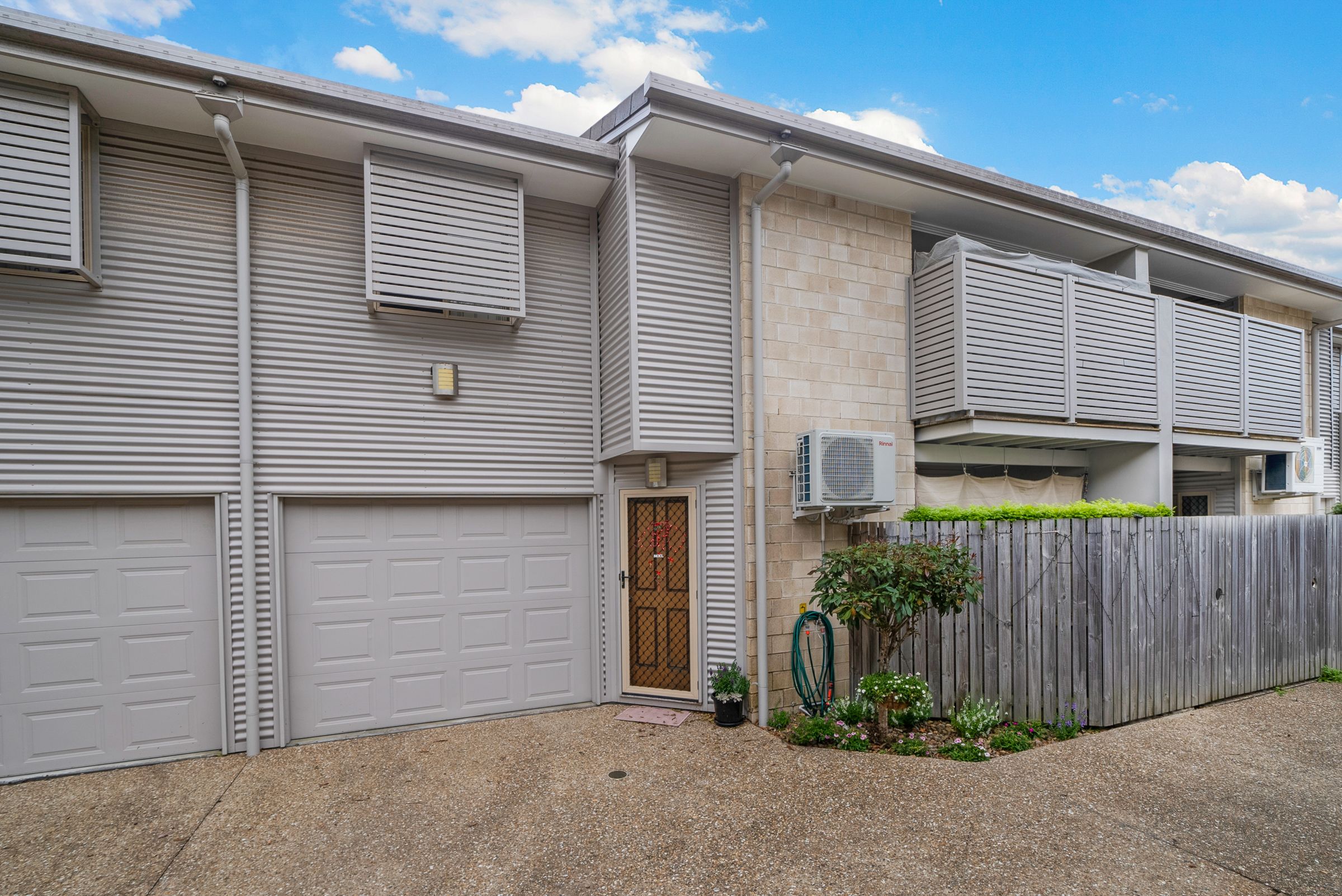 66/30 Fleet Drive, Kippa-Ring QLD 4021