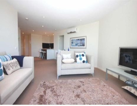 30/2-4 William Street, Murrumbeena, VIC 3163
