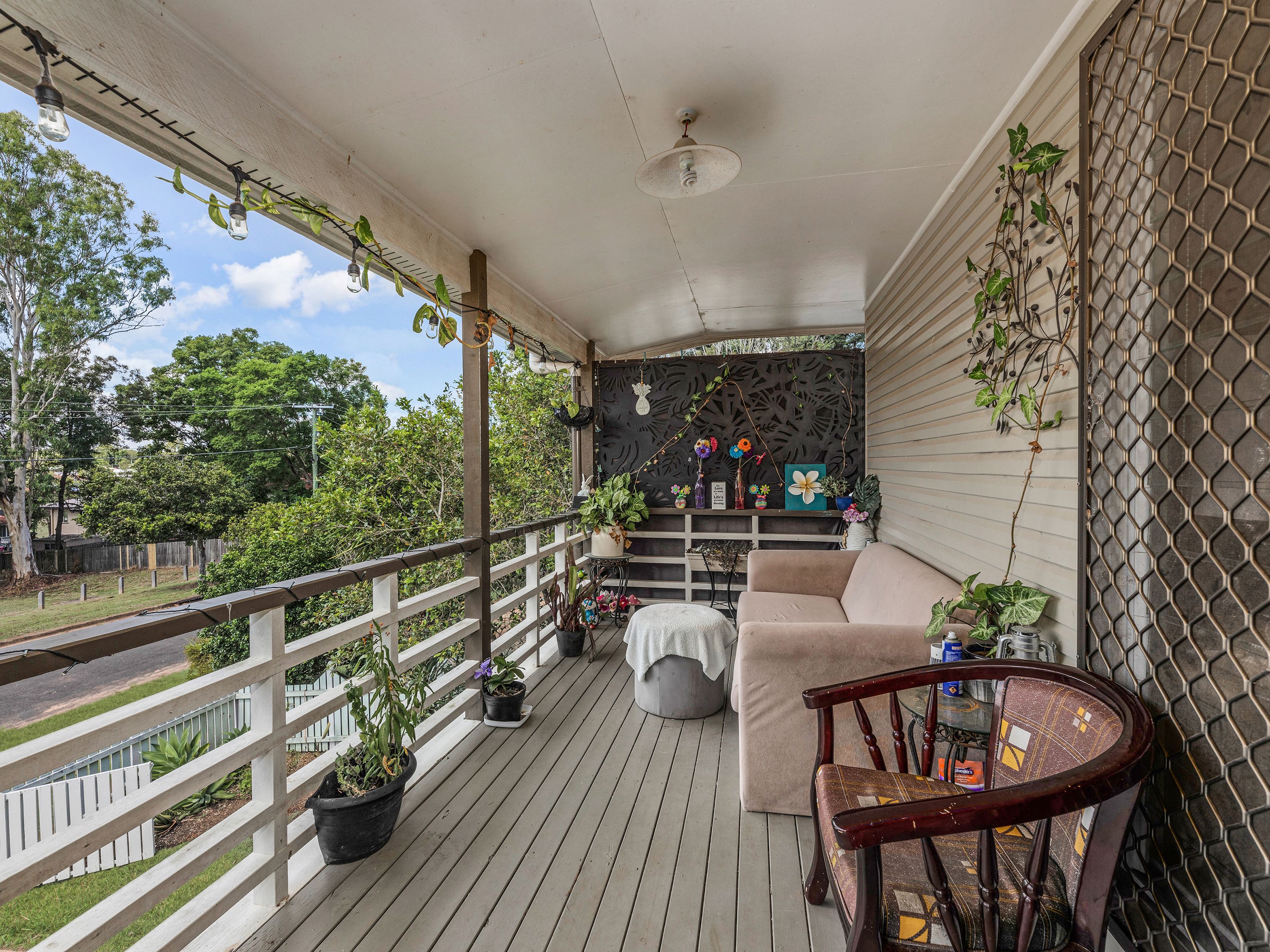 42 Wentworth Street, Leichhardt, QLD 4305