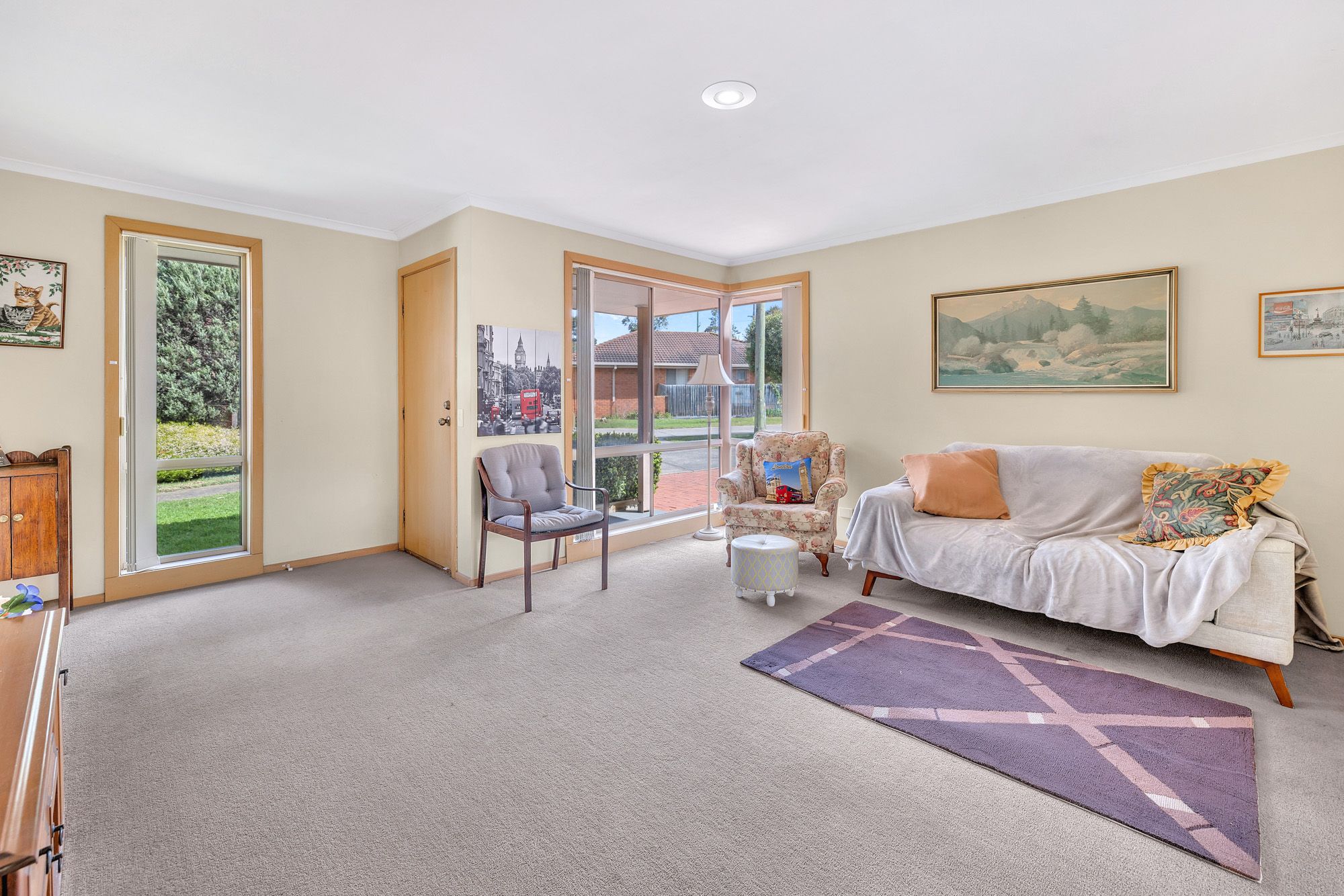 19/139 Tarneit Road, Werribee, VIC 3030