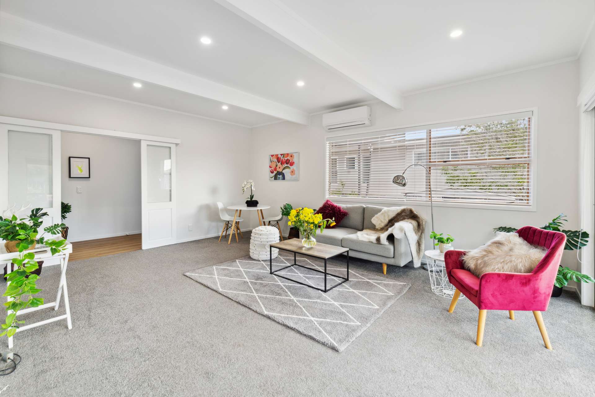 28 Ridgemount Rise photo 7