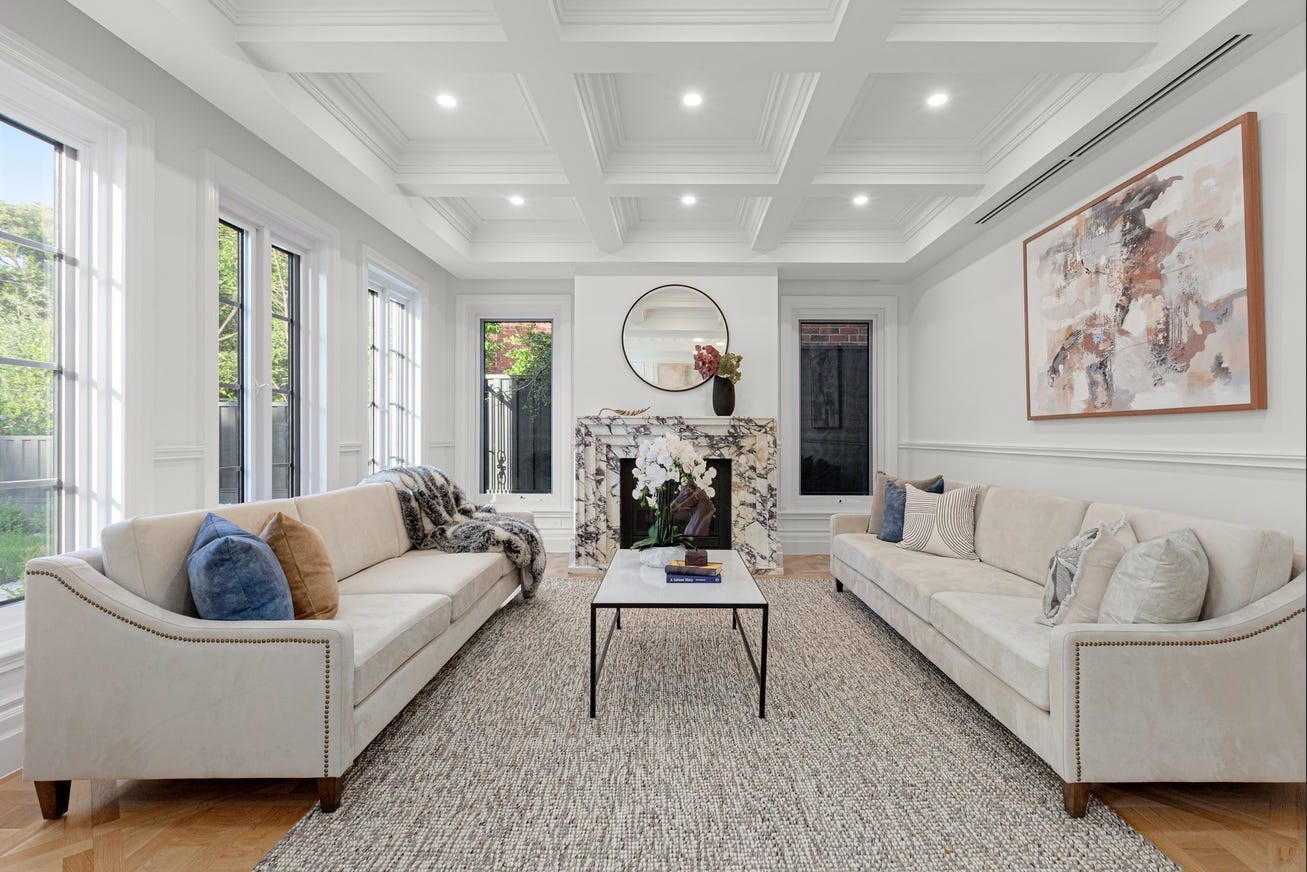 5 Hertford Crescent, Balwyn, VIC 3103