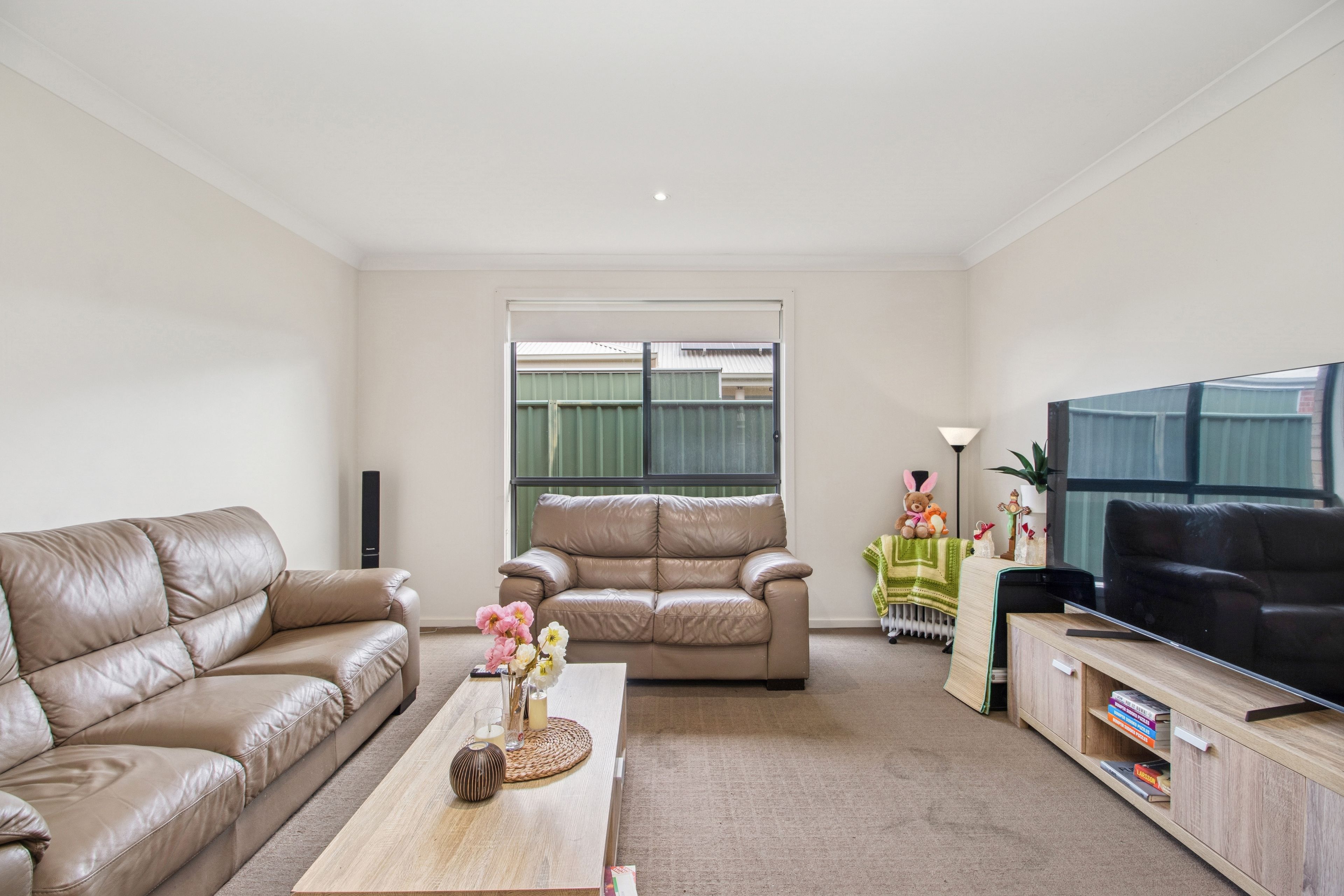 35 Pfitzner Close, Murray Bridge, SA 5253