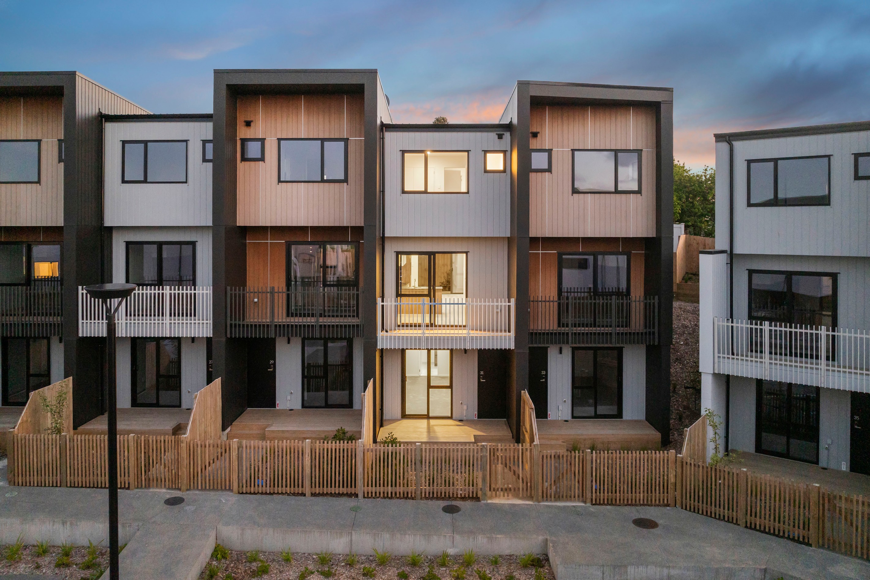 31 Tahepuia Lane, Mount Wellington, Auckland City