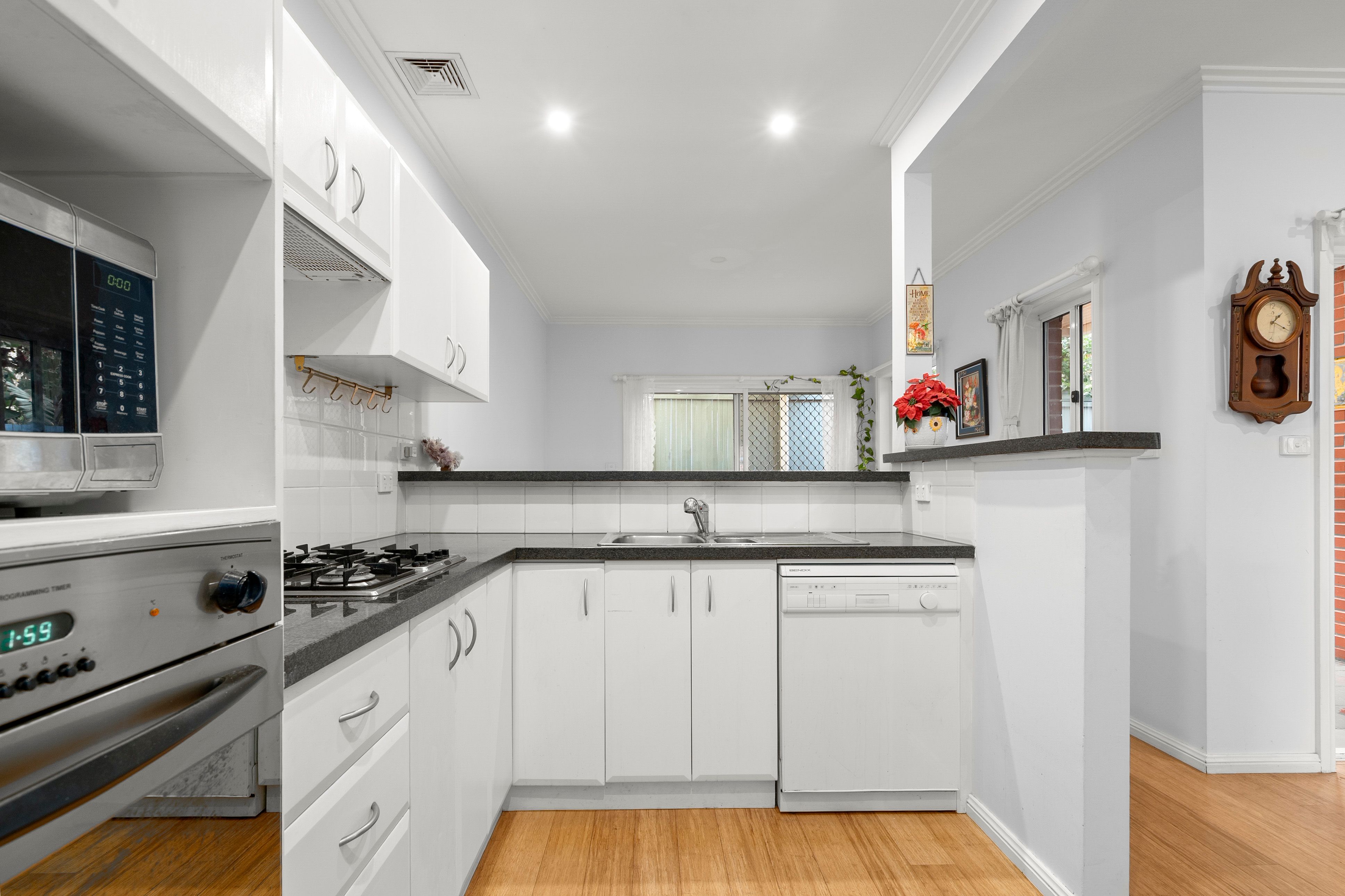 5/1A Durham Street, Concord, NSW 2137