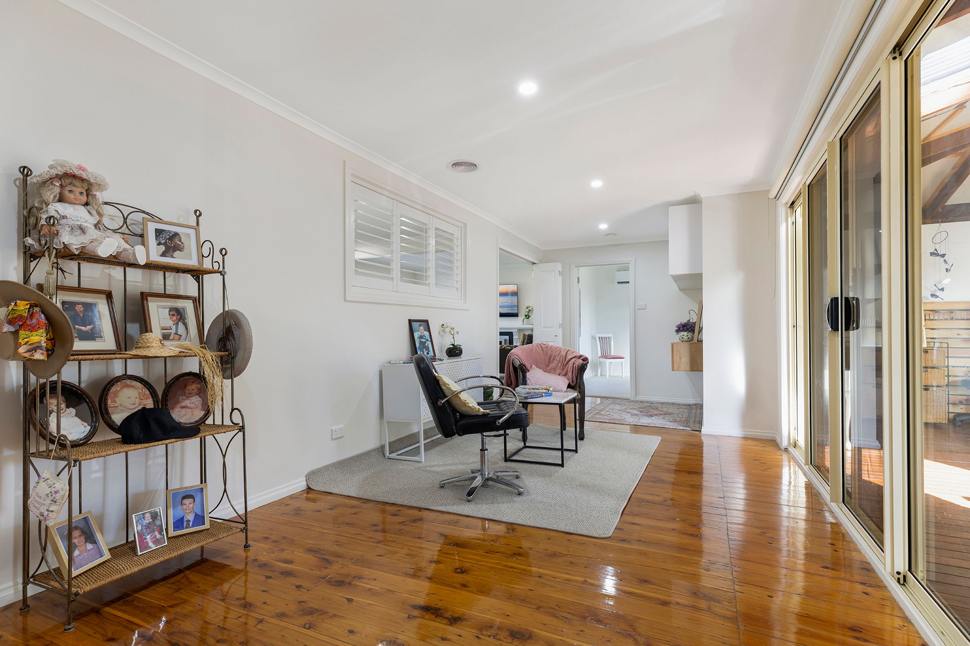44 Goulburn Road — photo 17 of 30