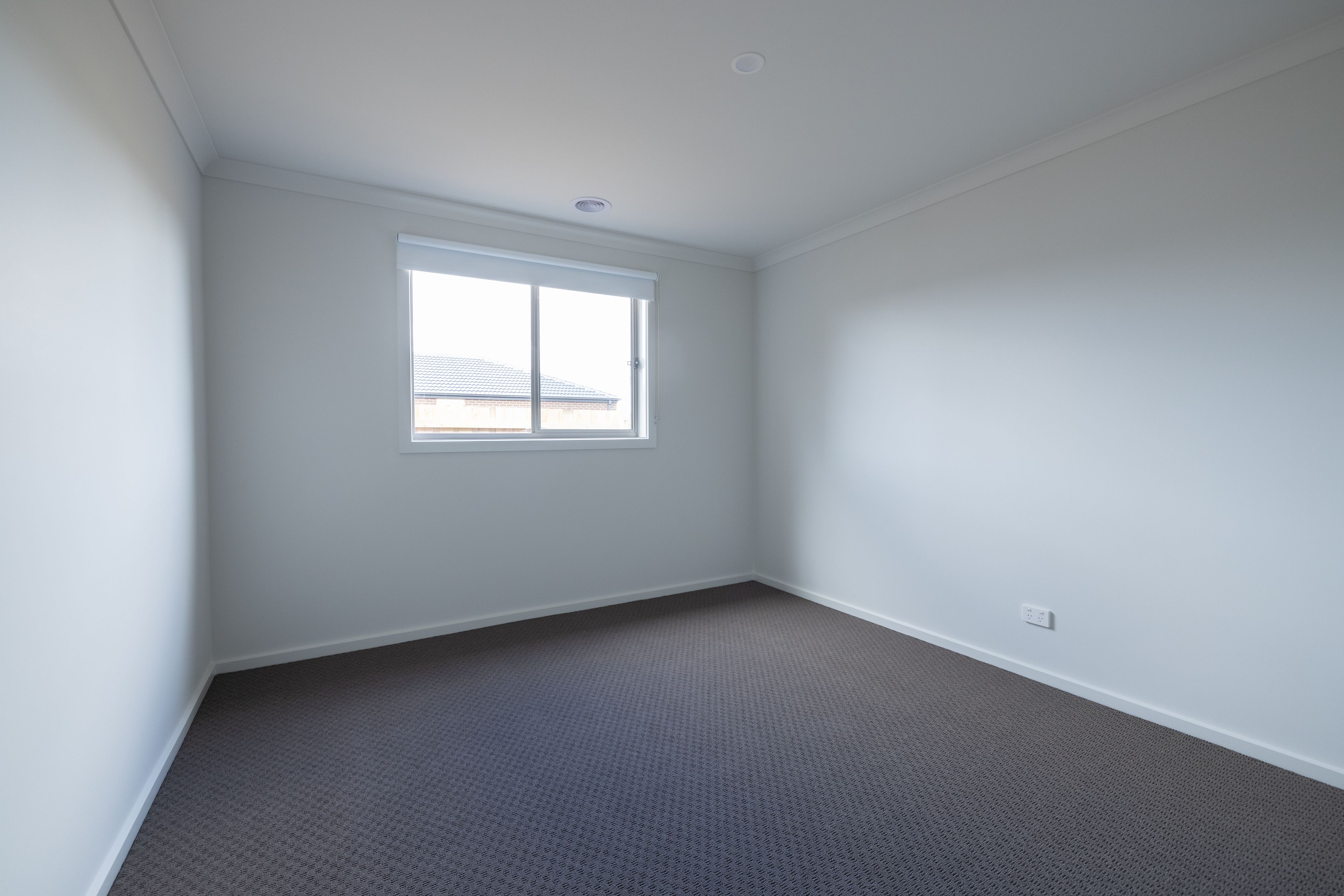 19 Yolanda Street — photo 7 of 10
