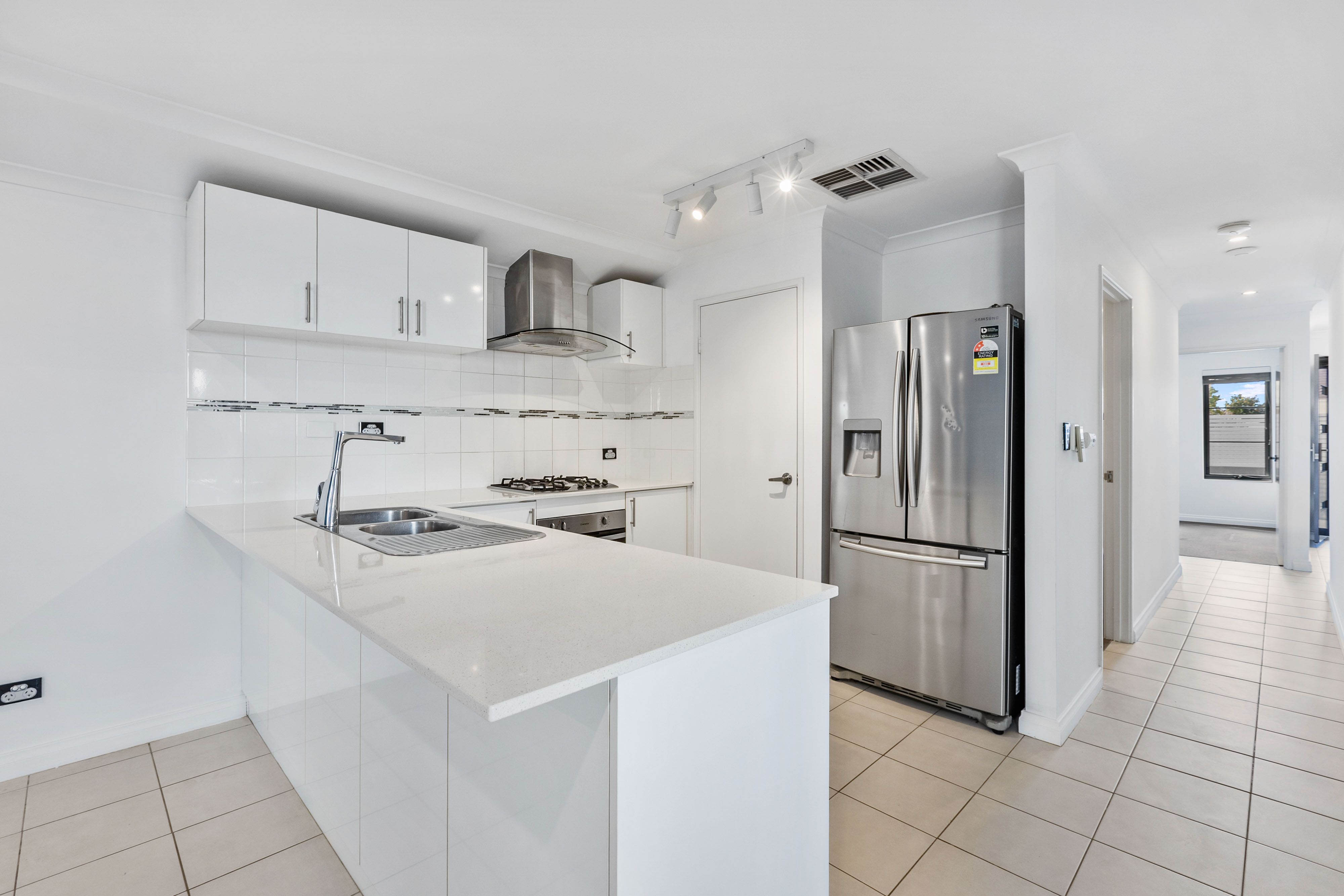 5 Athenny Way — photo 9 of 30