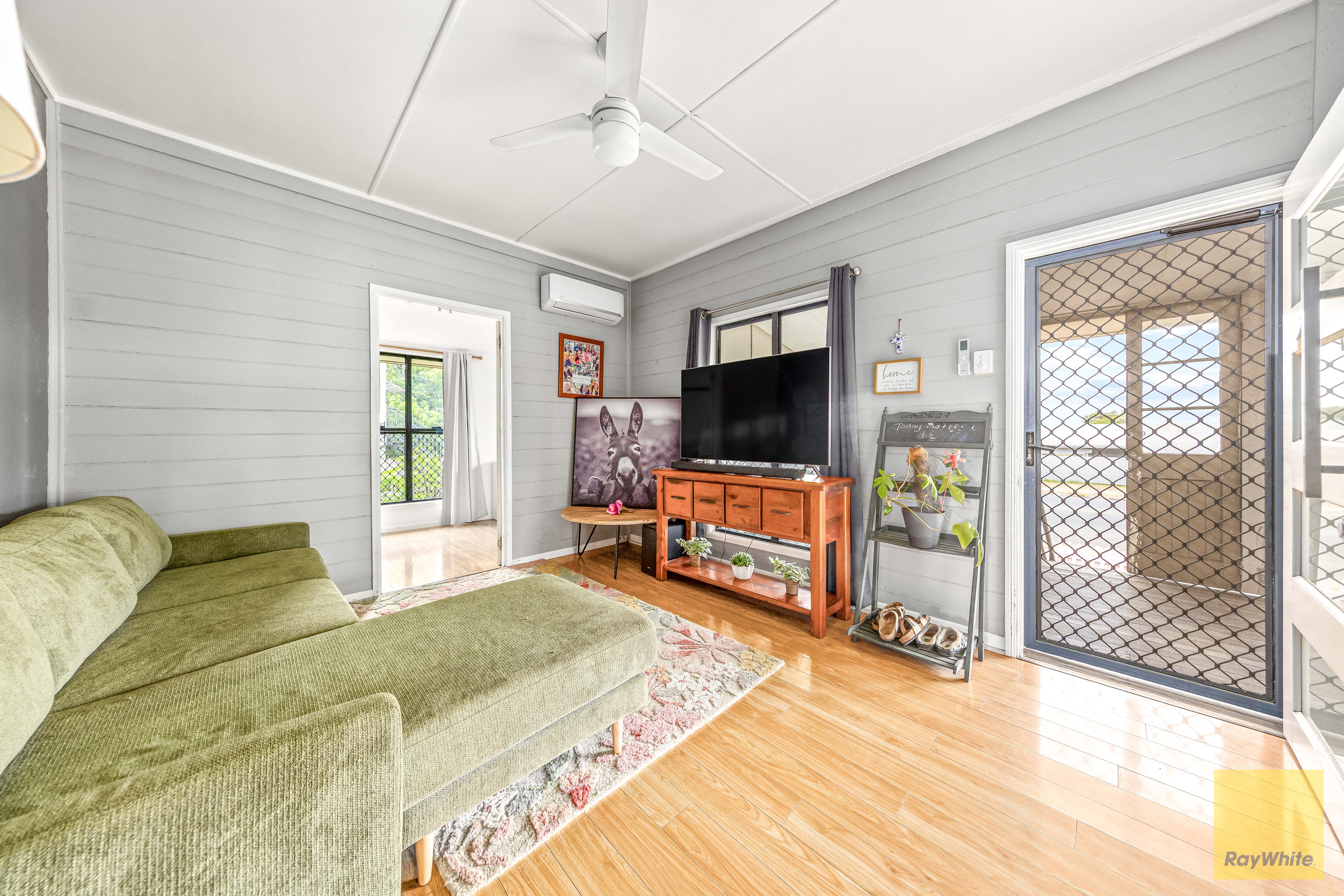 3B Roberts Street — photo 7 of 26